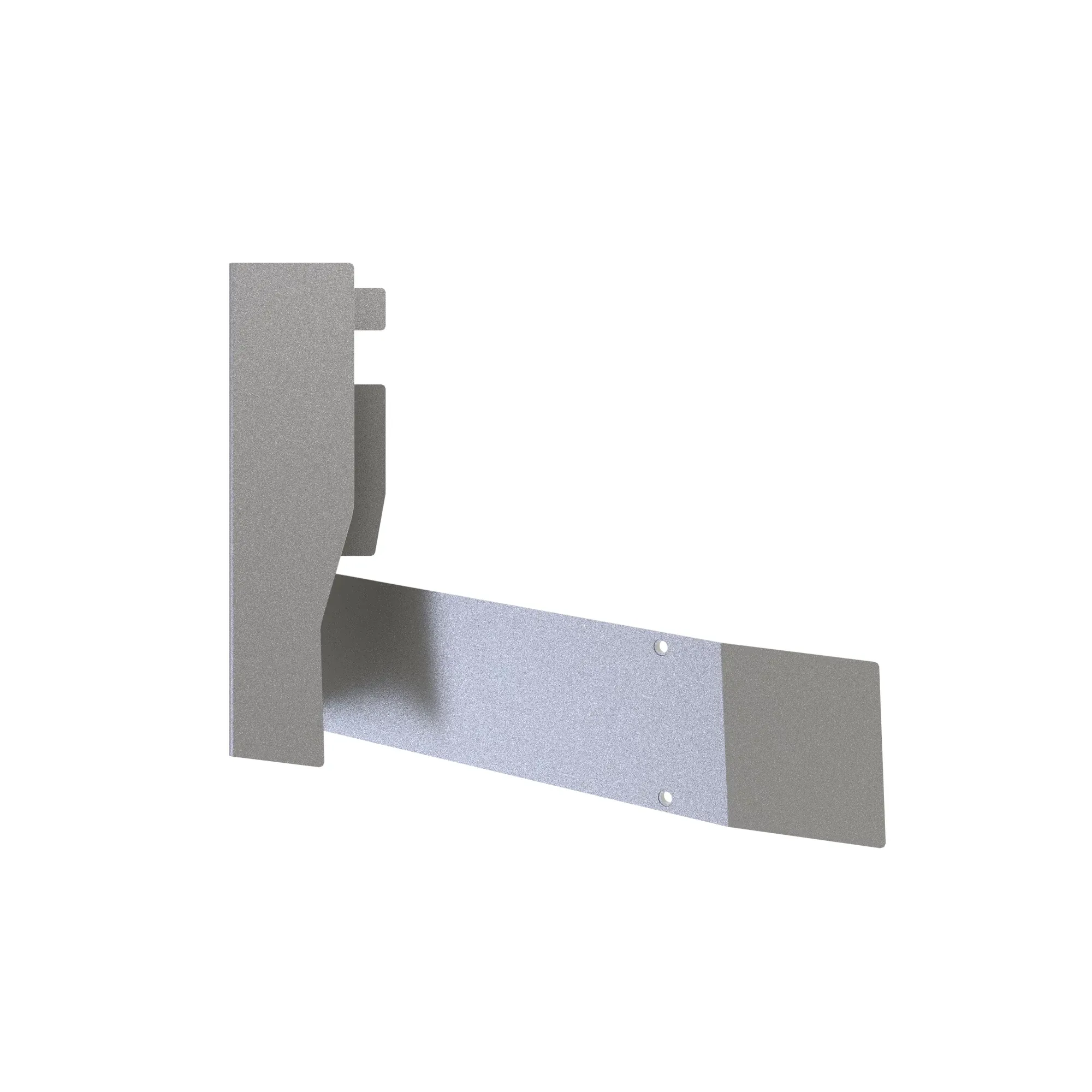 Heat Shield