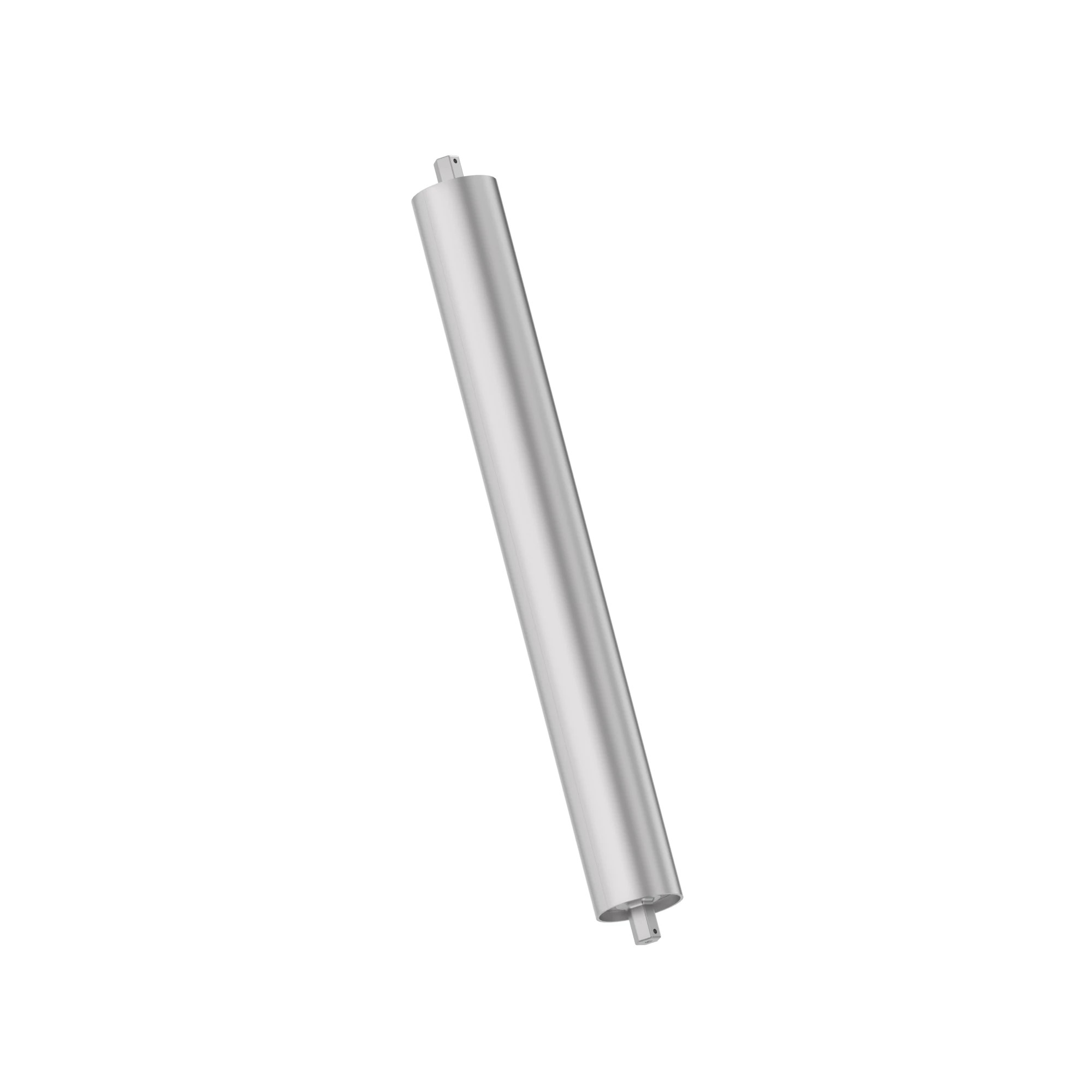 John Deere Lower Gate Roll - AE54295