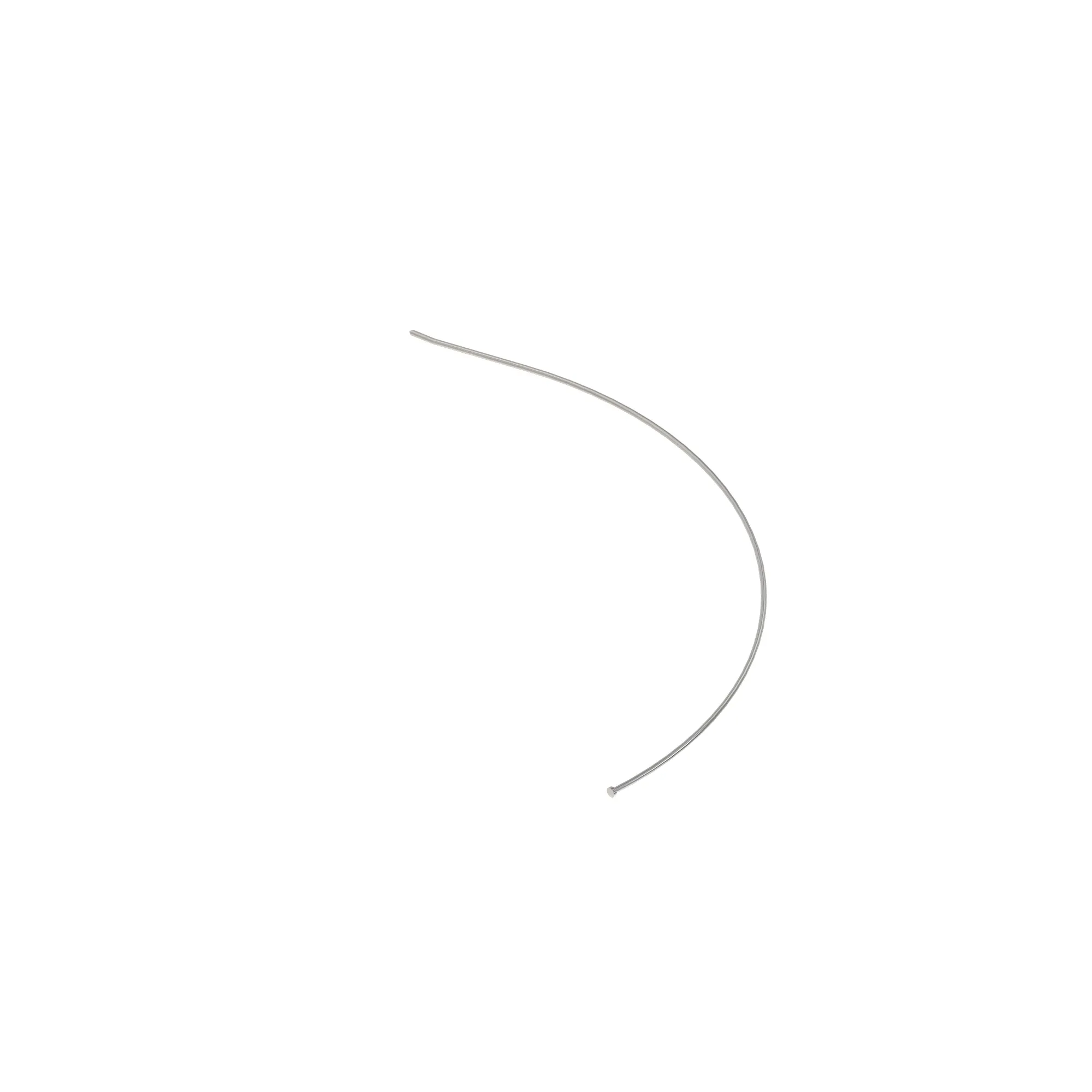 WIRE - CONCAVE WIRE - SMALL
