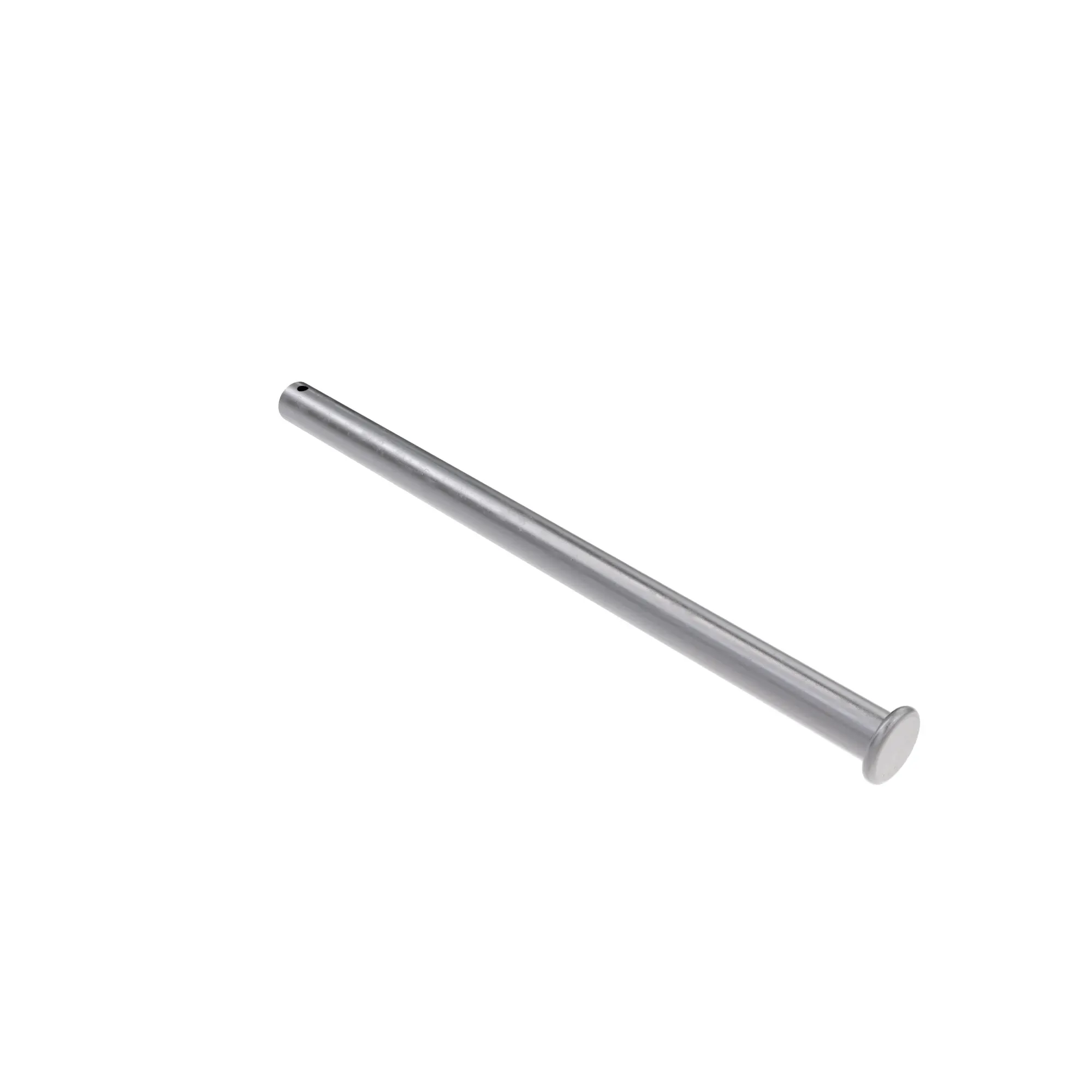 John Deere Pin - TCU26420