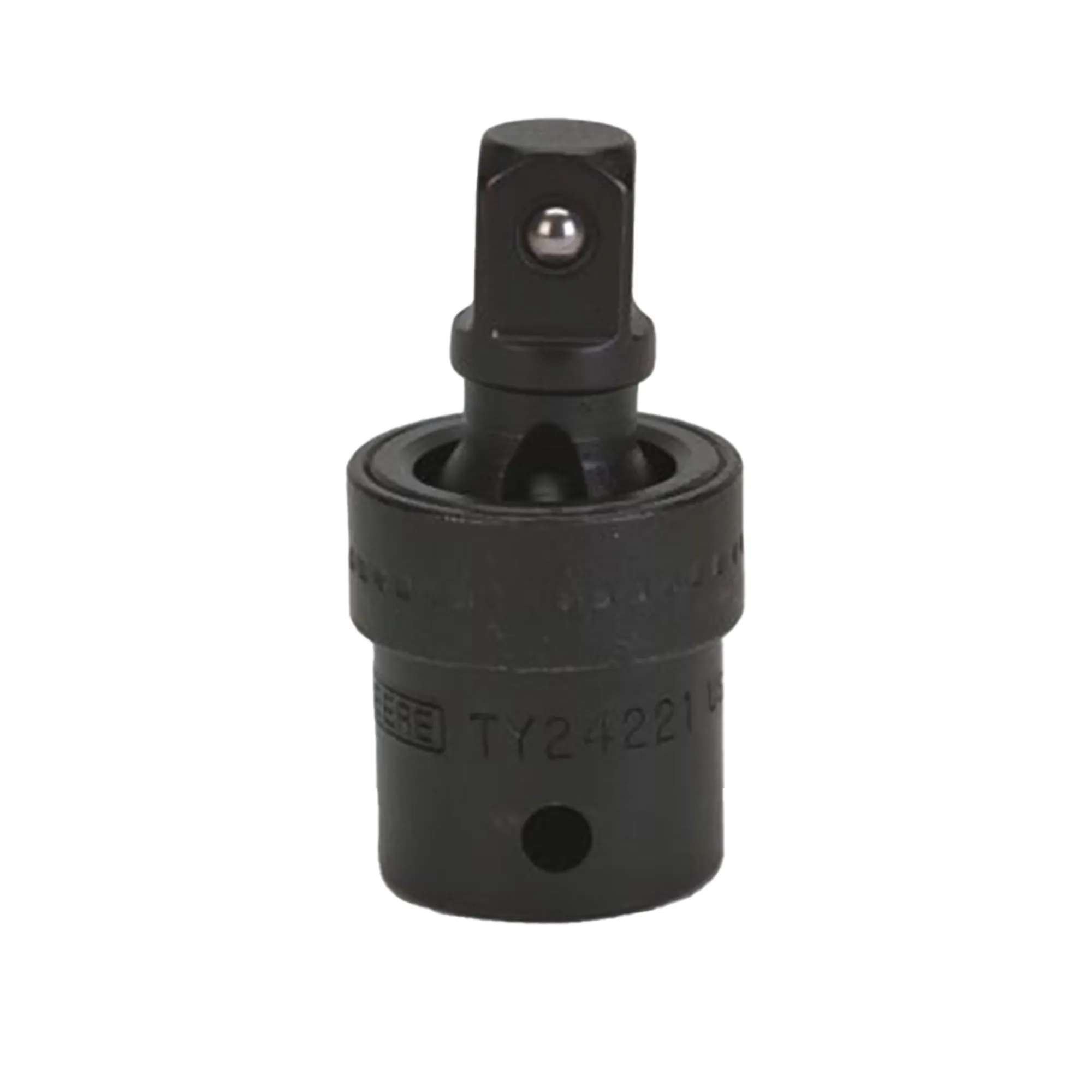 John Deere Tool - TY24221