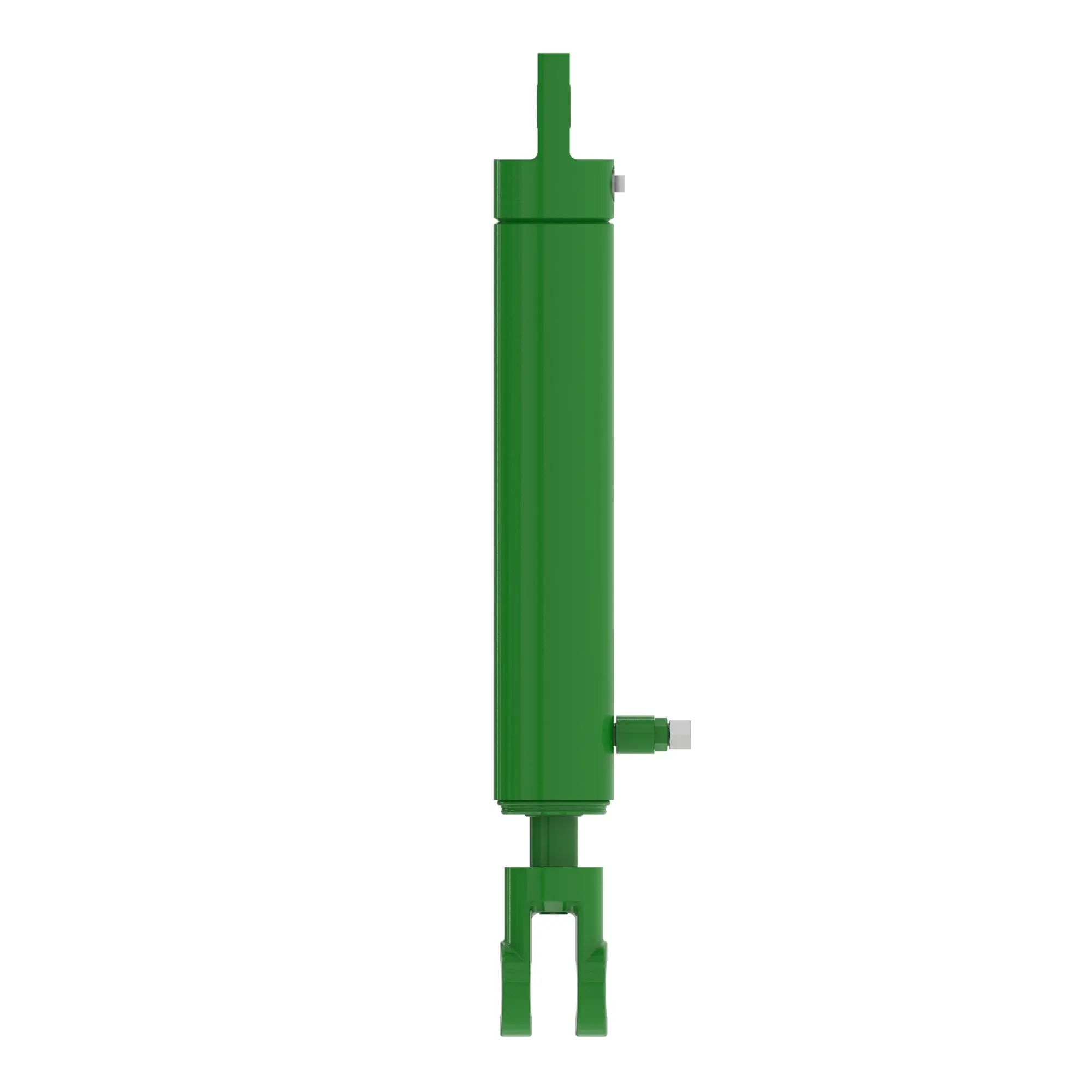John Deere Outer Fold Hydraulic Cylinder - AHC19407