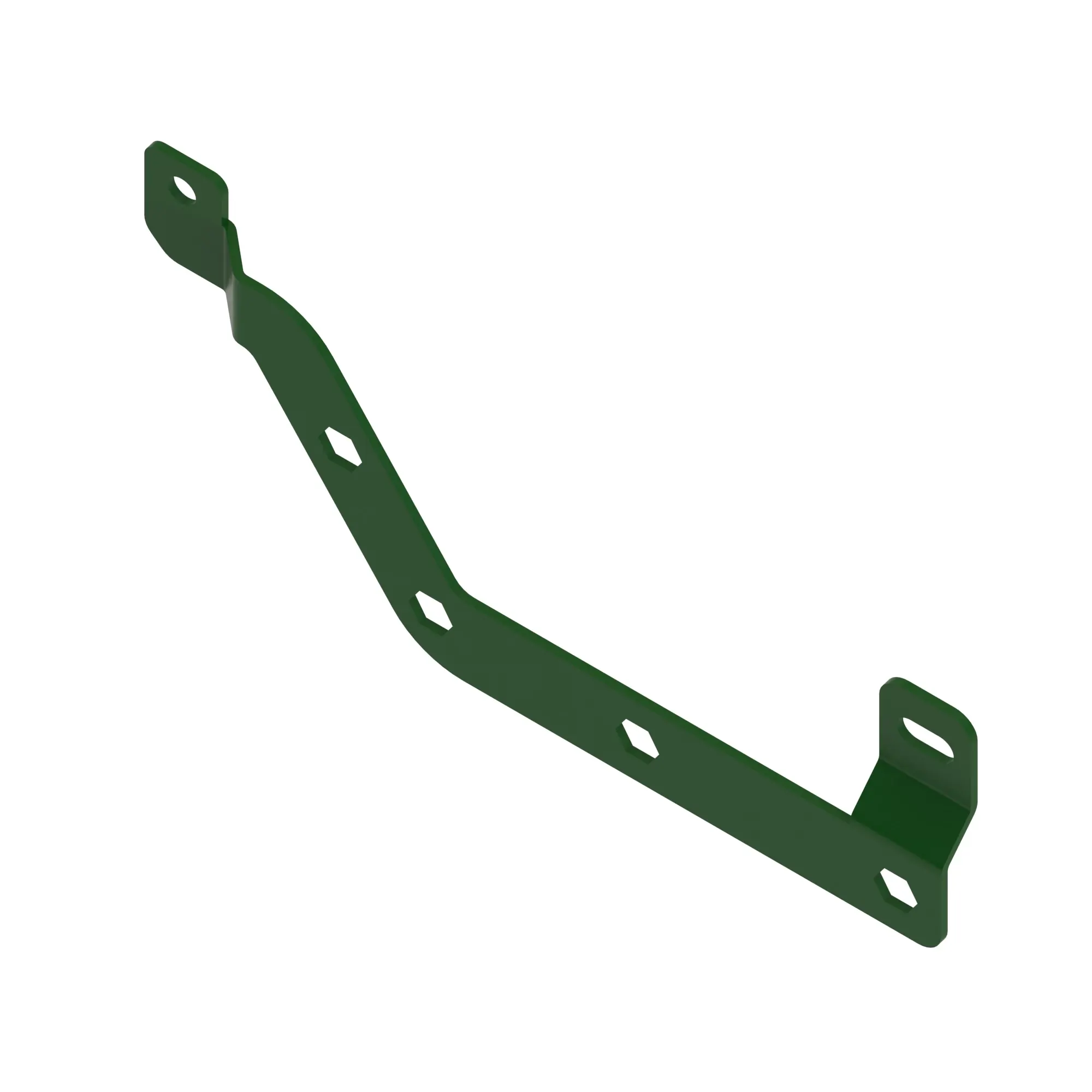 John Deere Reinforcement - HXE201471