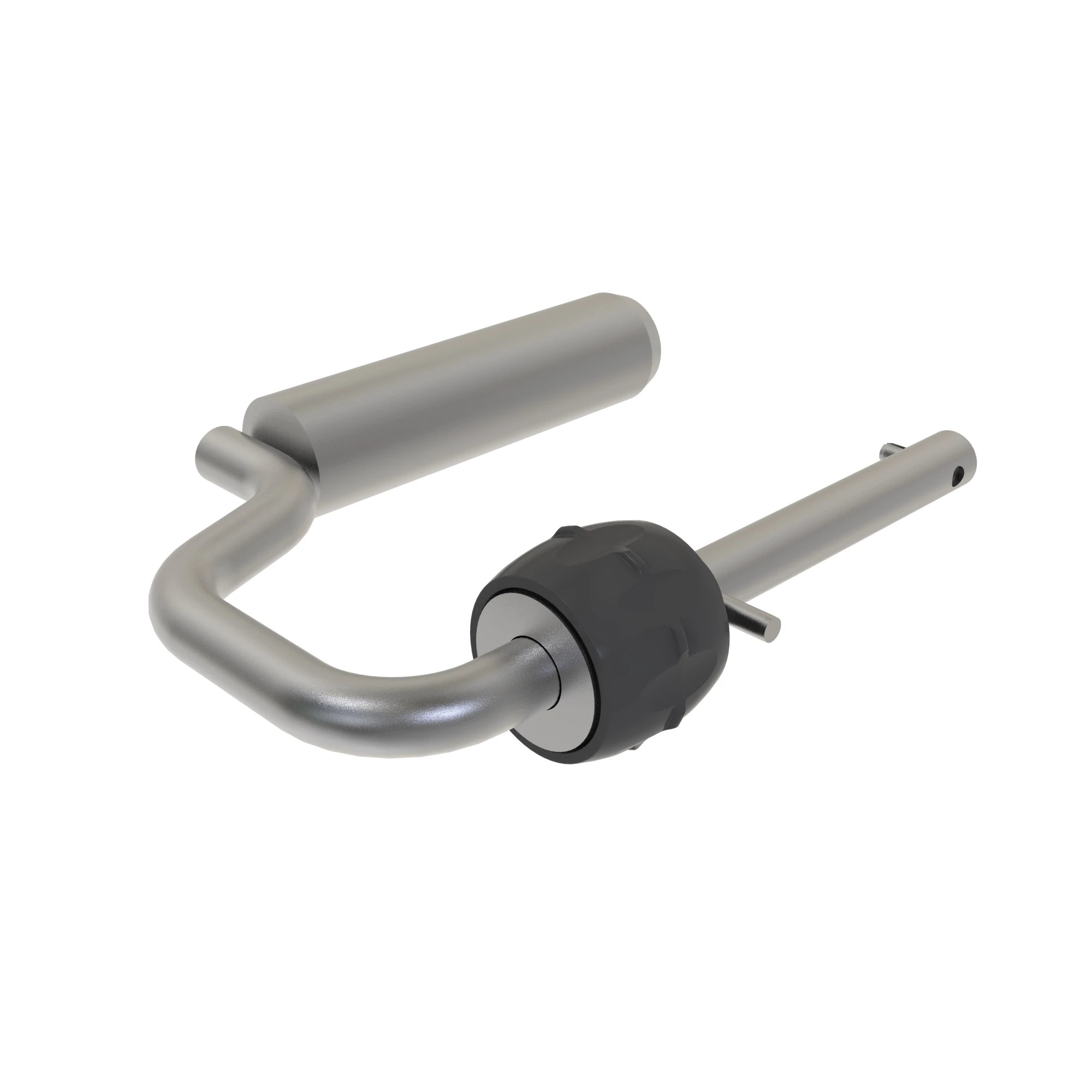 PARKING PIN ASSEMBLY H240->H340