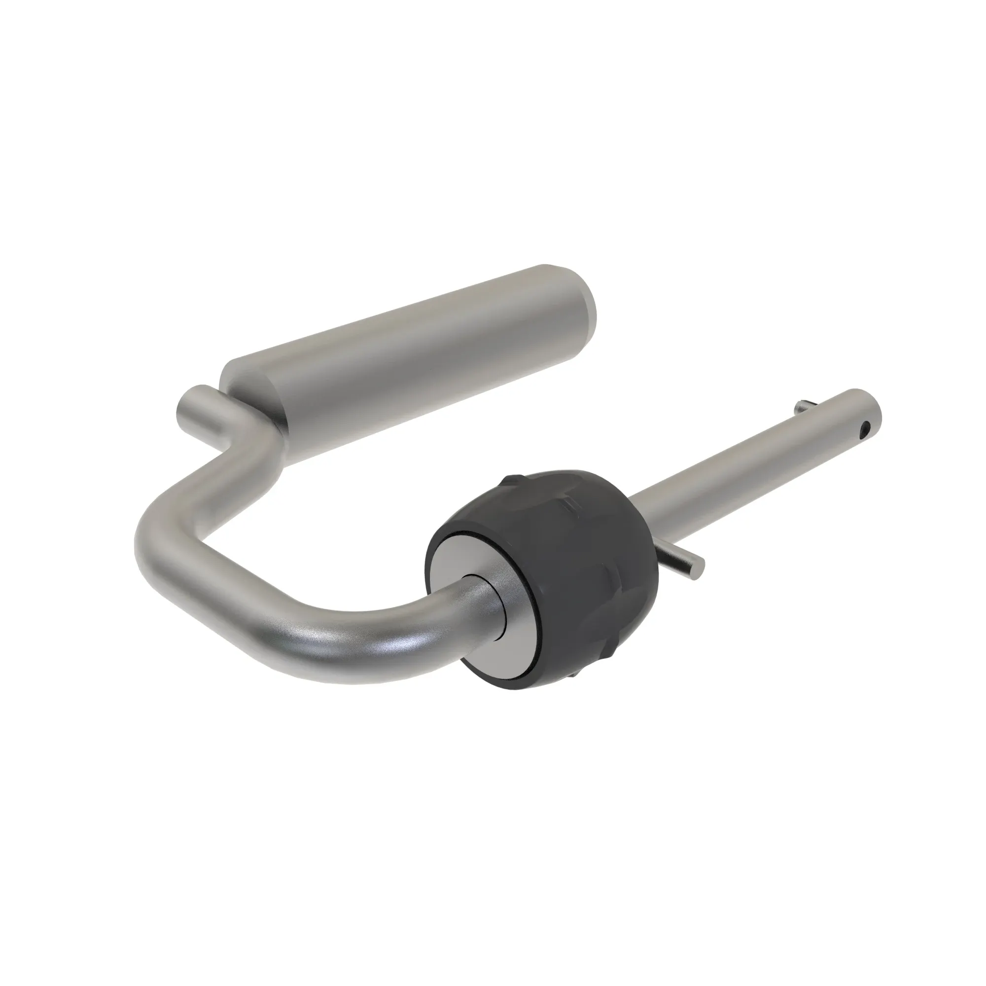 PARKING PIN ASSEMBLY H240->H340