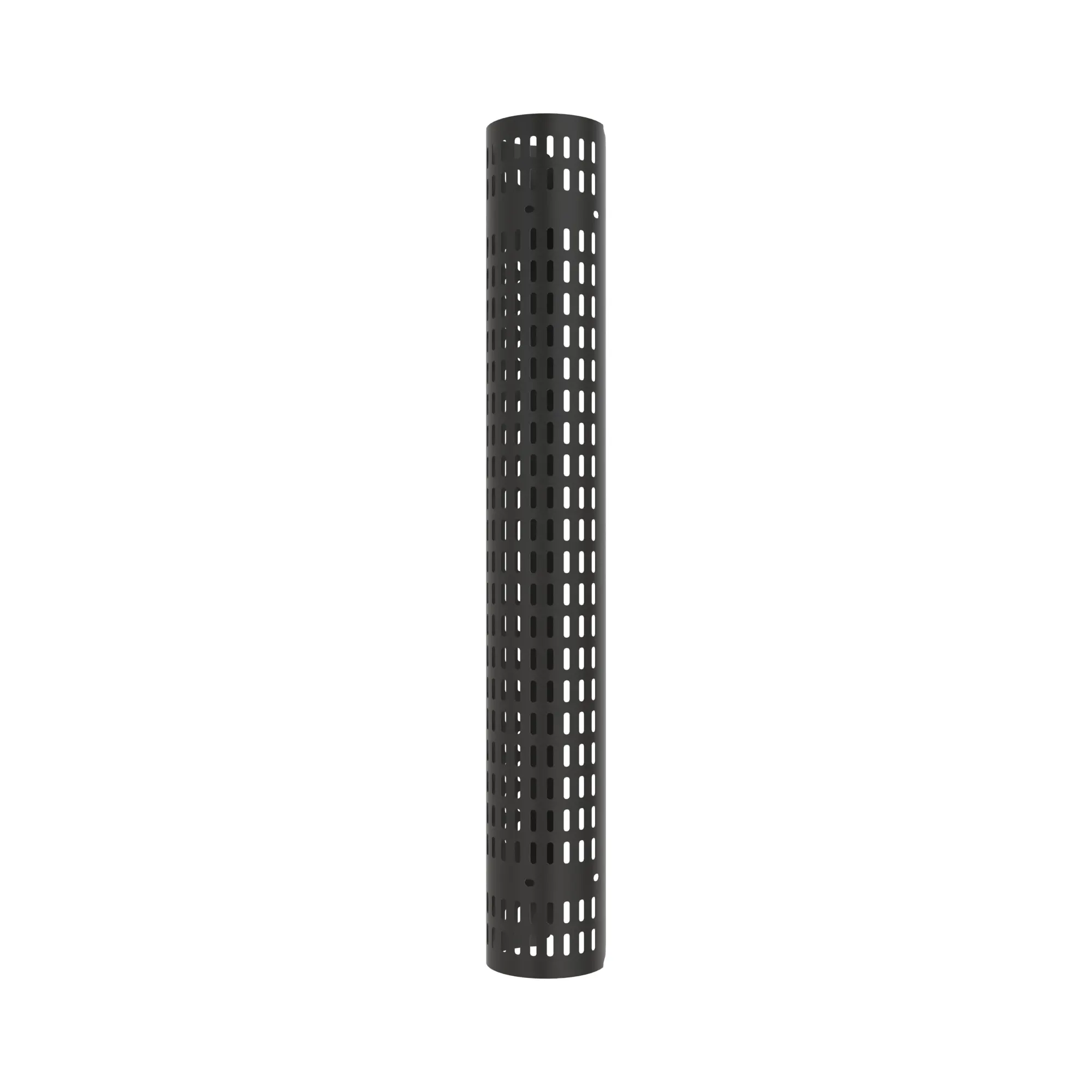 HEAT SHIELD
