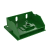 John Deere Bracket - AXE10137