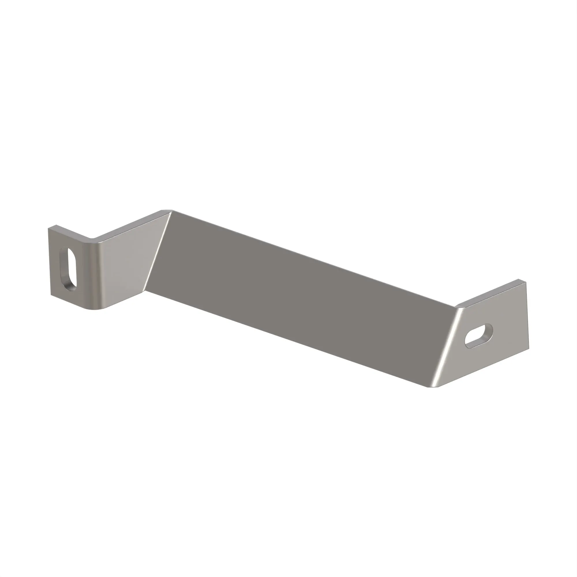 John Deere Bracket Support - CQ23590