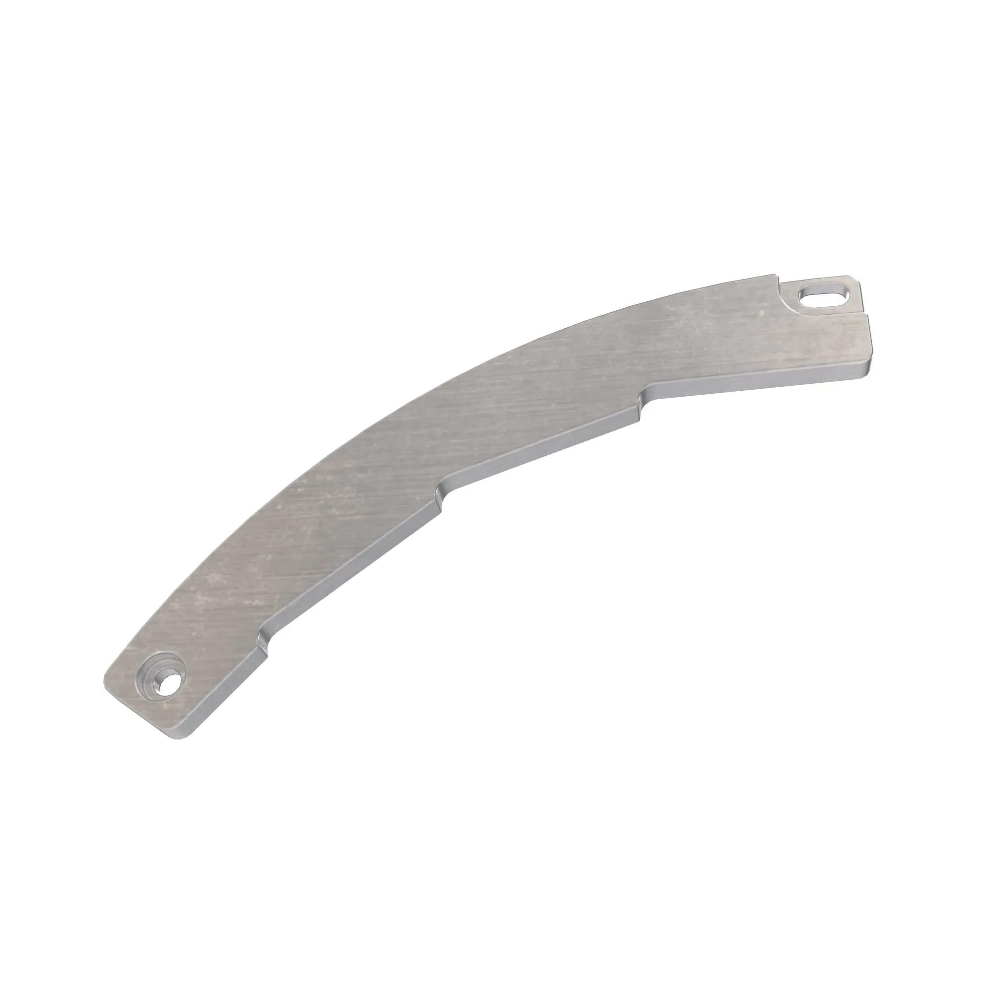 John Deere Double Eliminator Adjusting Strap - A69632