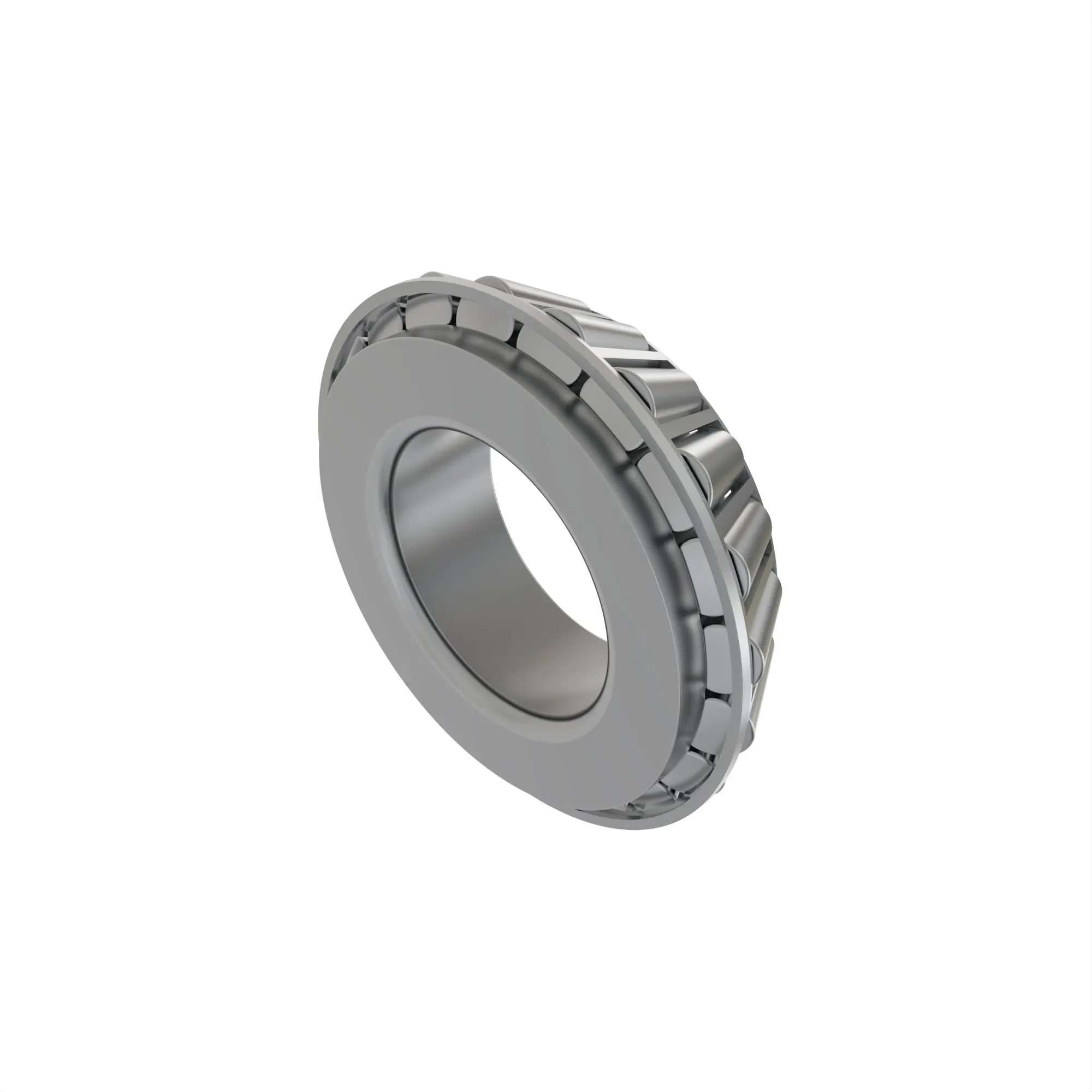 CONE, BEARING