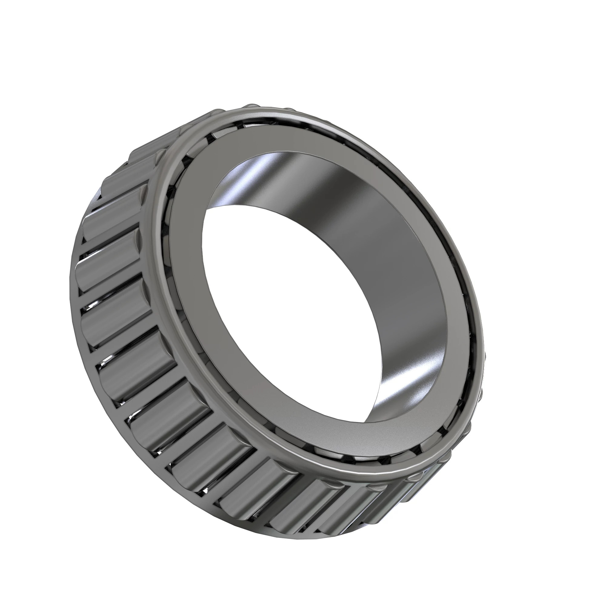CONE,BEARING