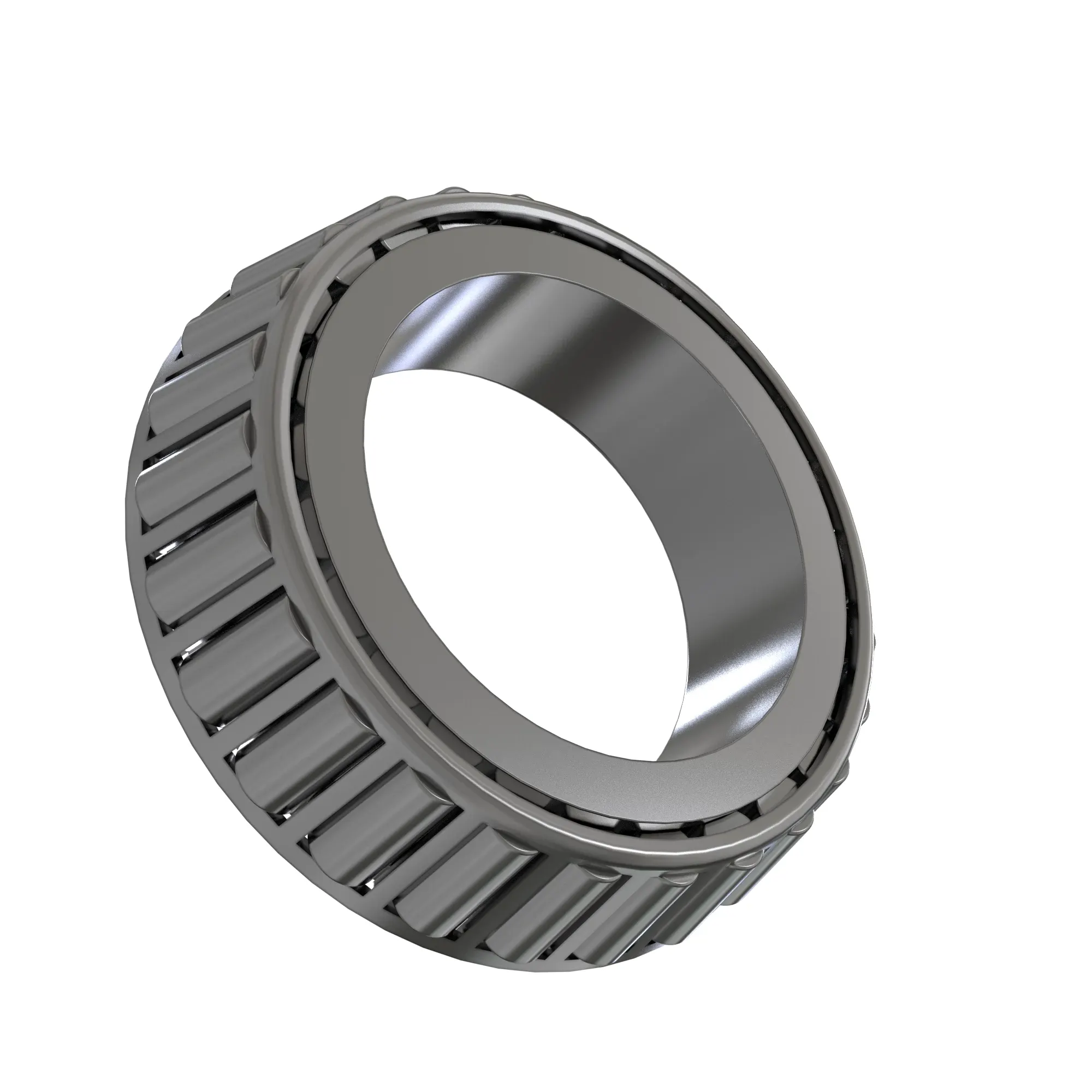 John Deere Bearing Cone - RE213318
