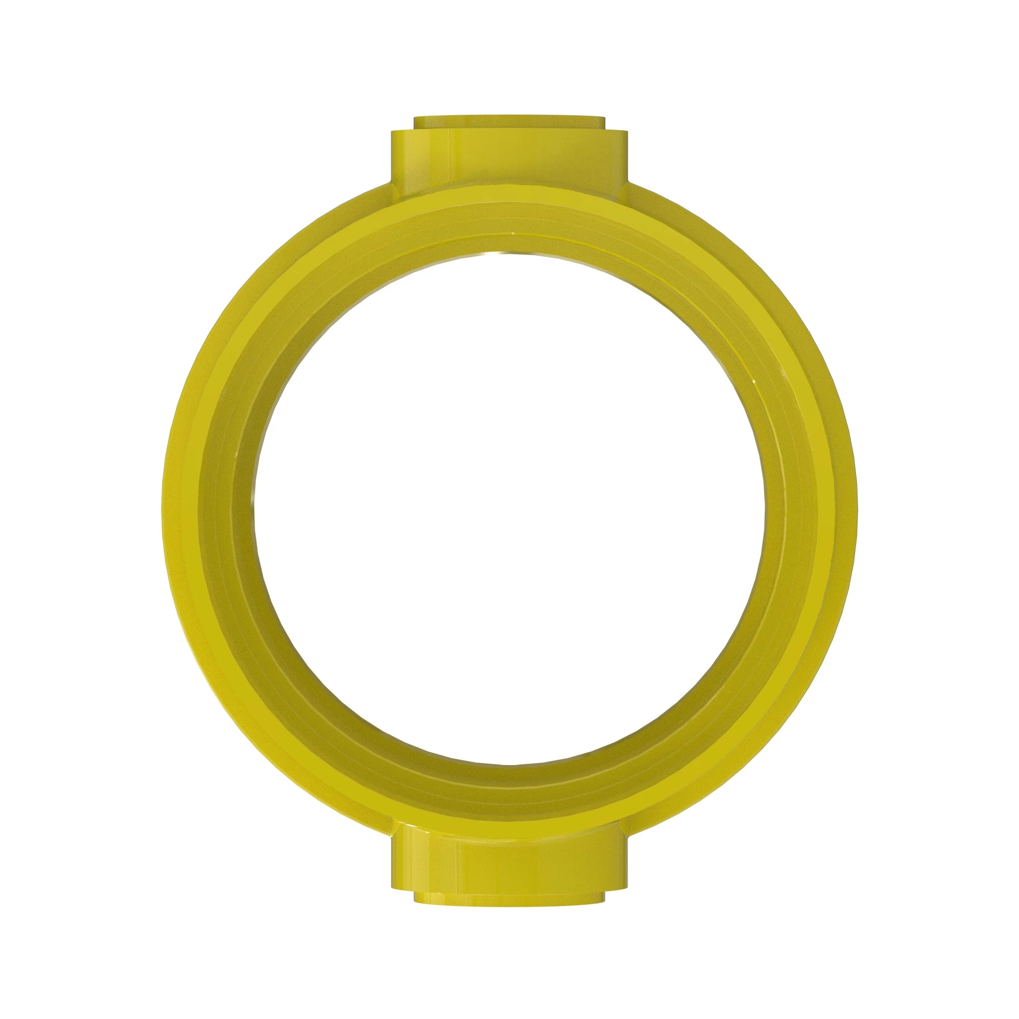 BEARING HOUSING W/O BEARING, WITH B