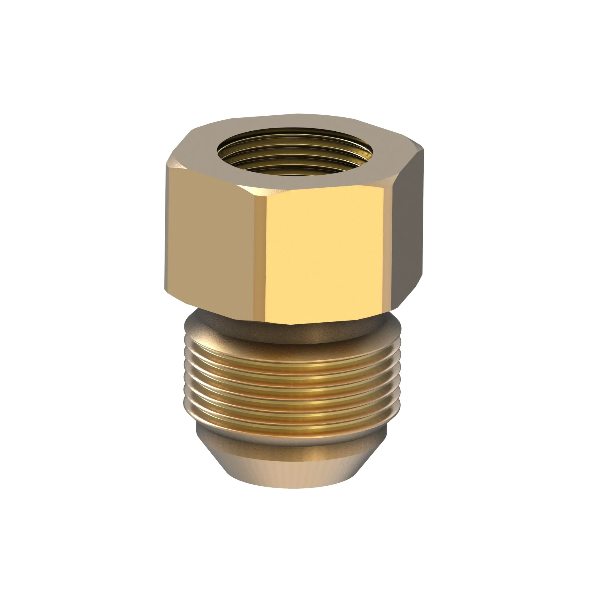 ADAPTER