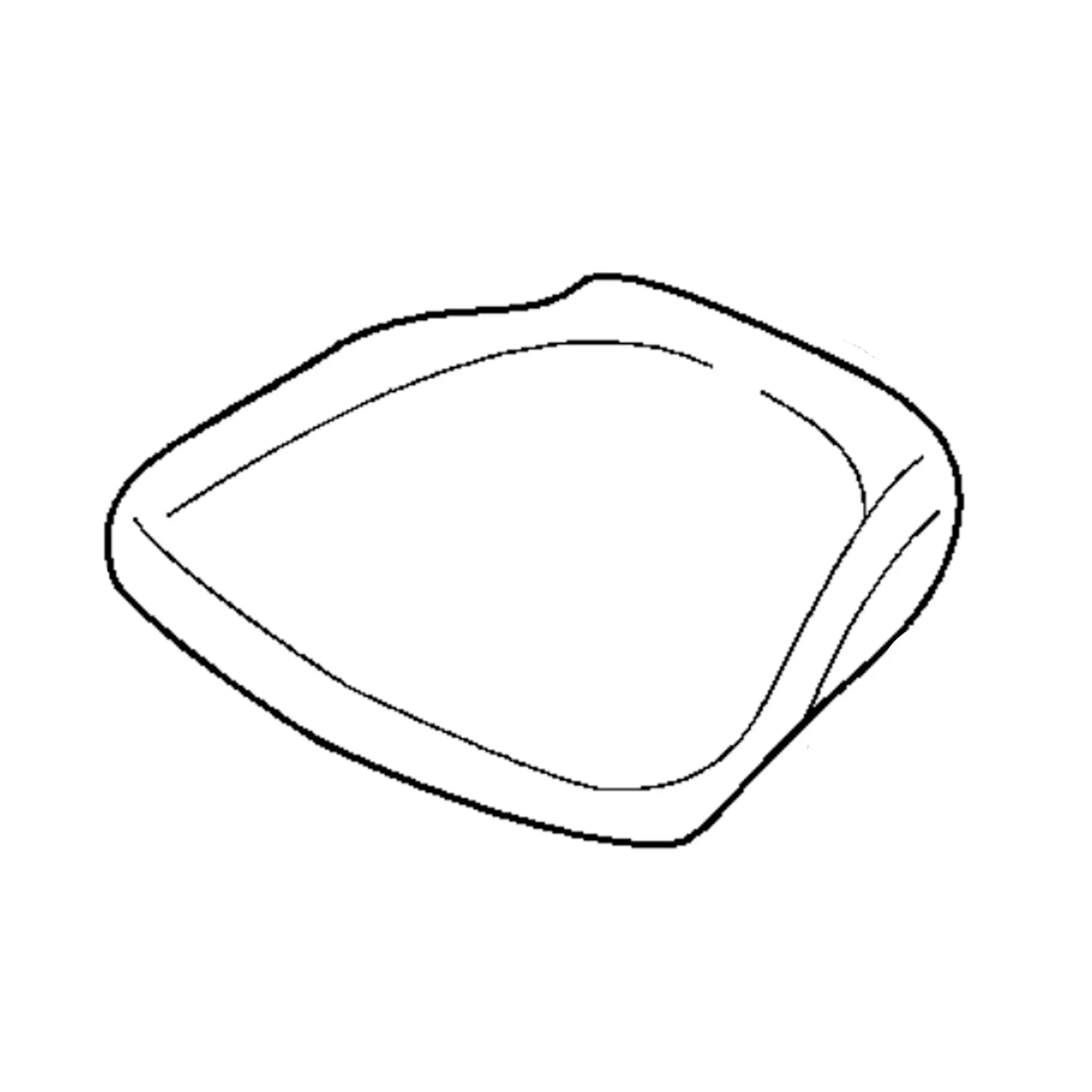 CUSHION