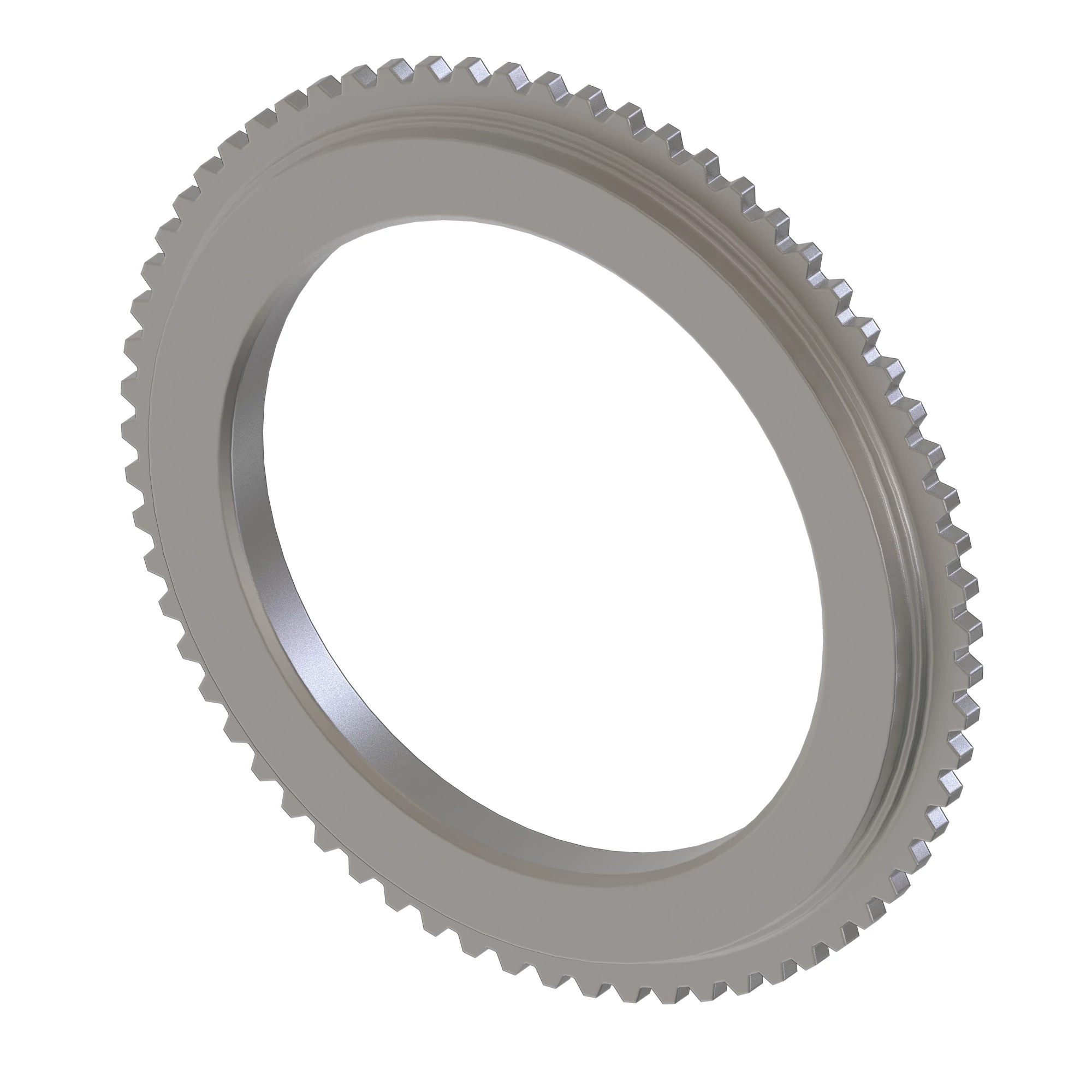 CLUTCH PLATE, BACKING 500 SERIES