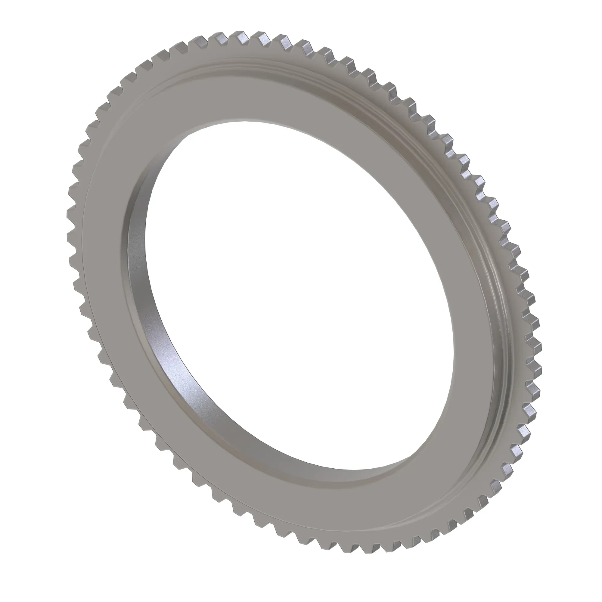 John Deere Clutch Plate - R563998