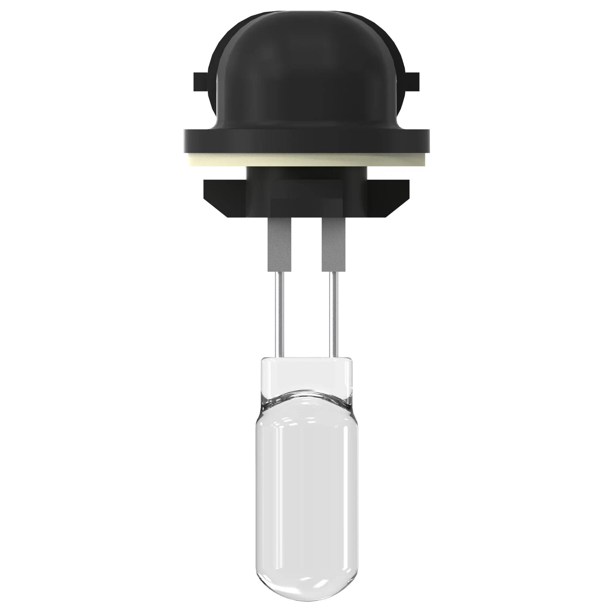 BULB