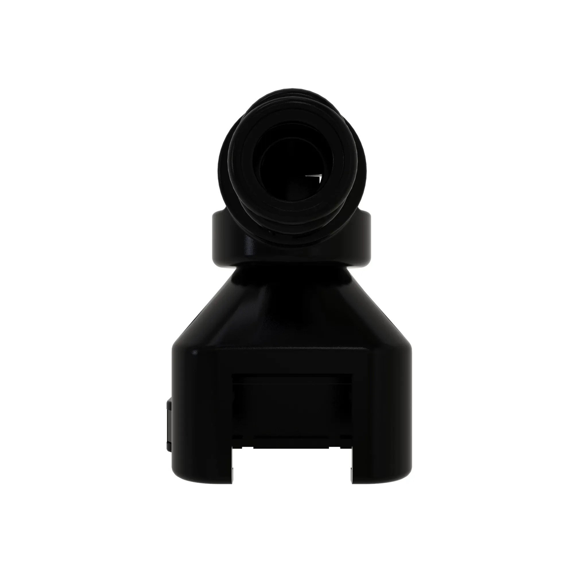 ACCY HARNESSFLEX AS16 A BLK NYL