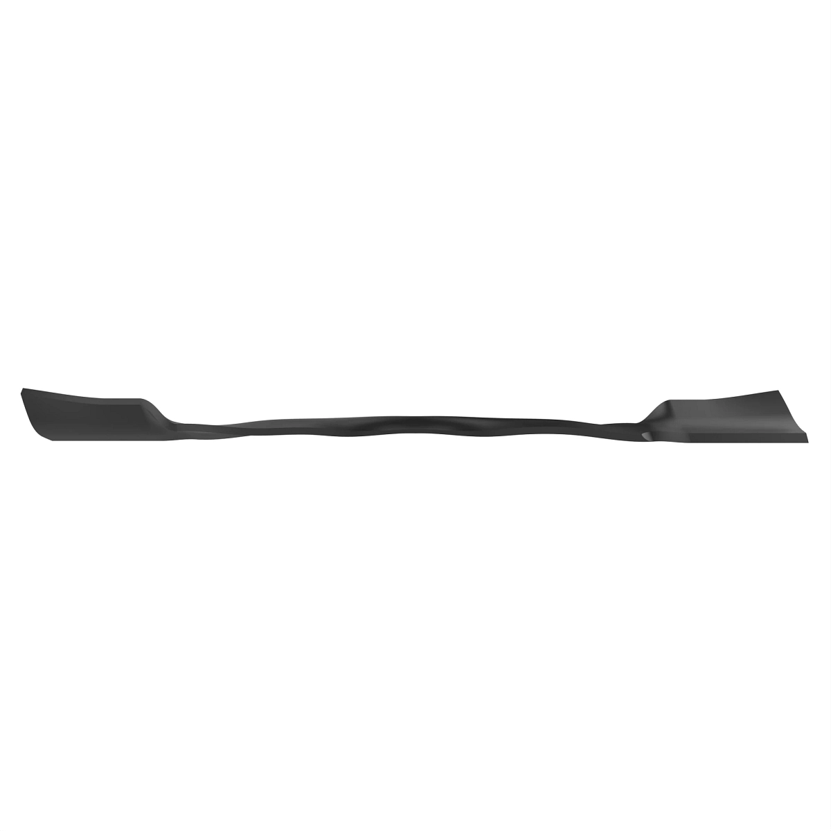 MOWER BLADE