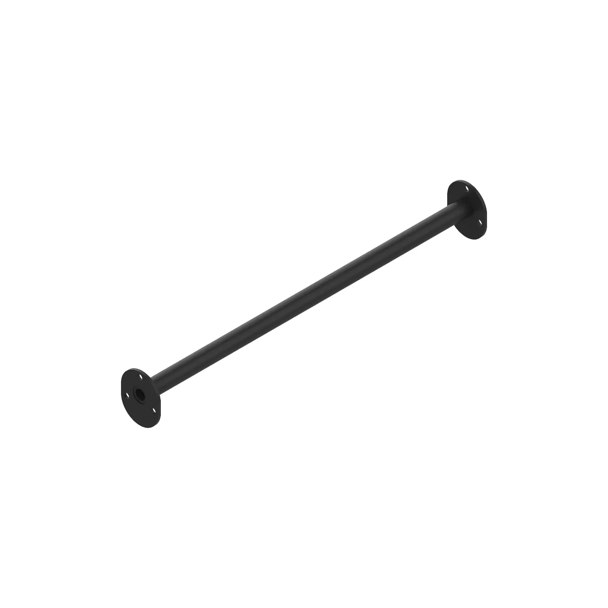 Support