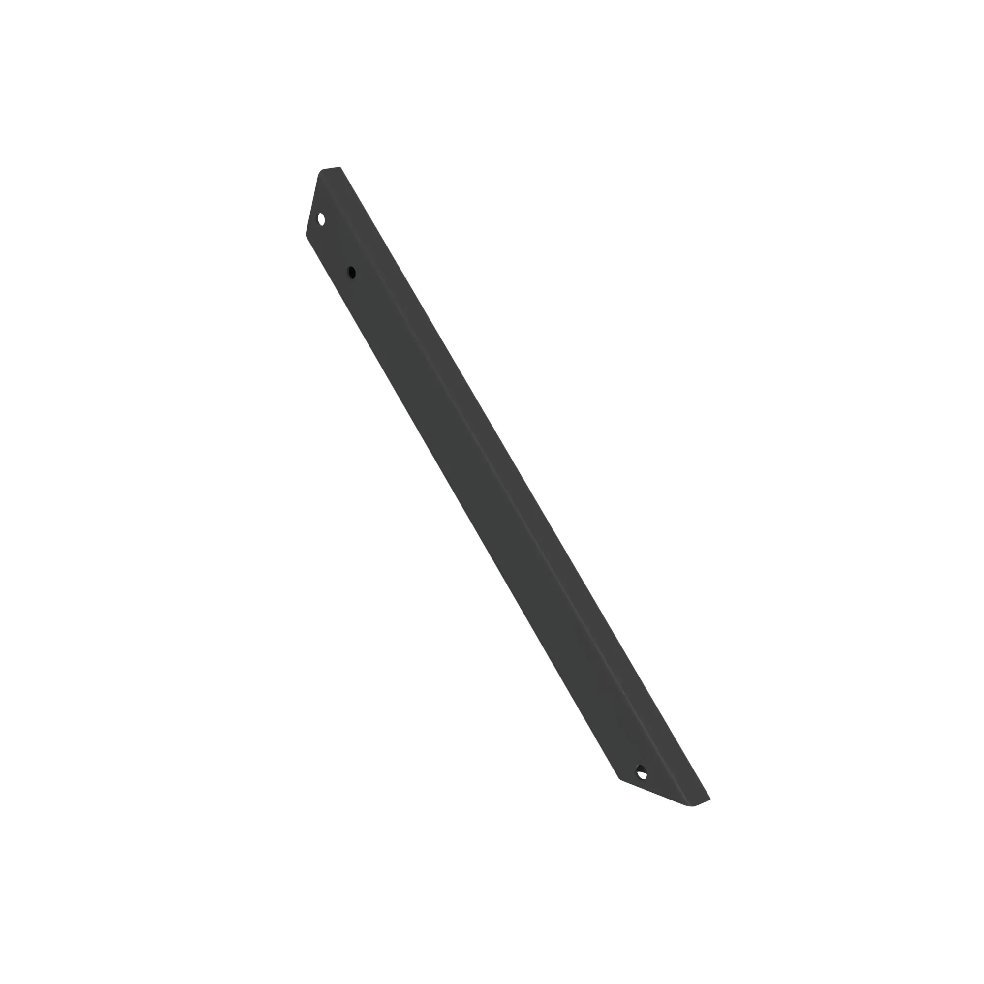 Structural Tube