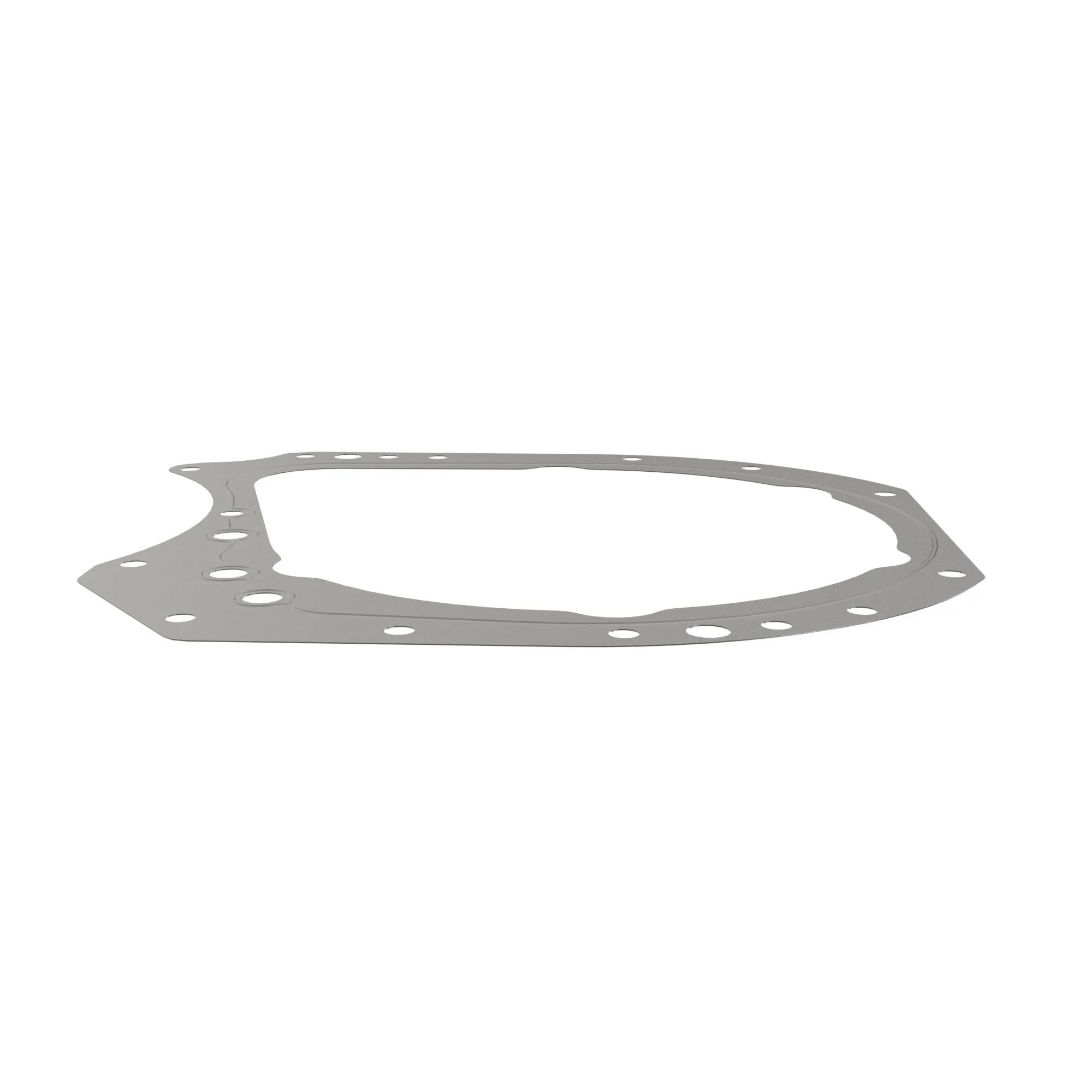 GASKET, SEAL FOR INPUT AND COUNTERSHAFT COVER