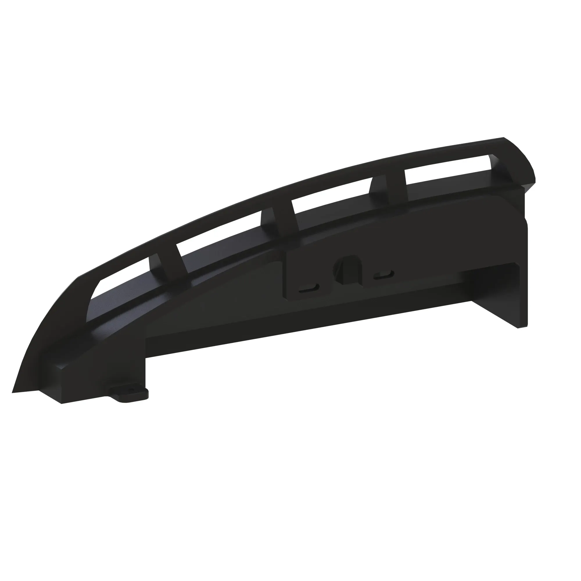 John Deere Spacer - T20828