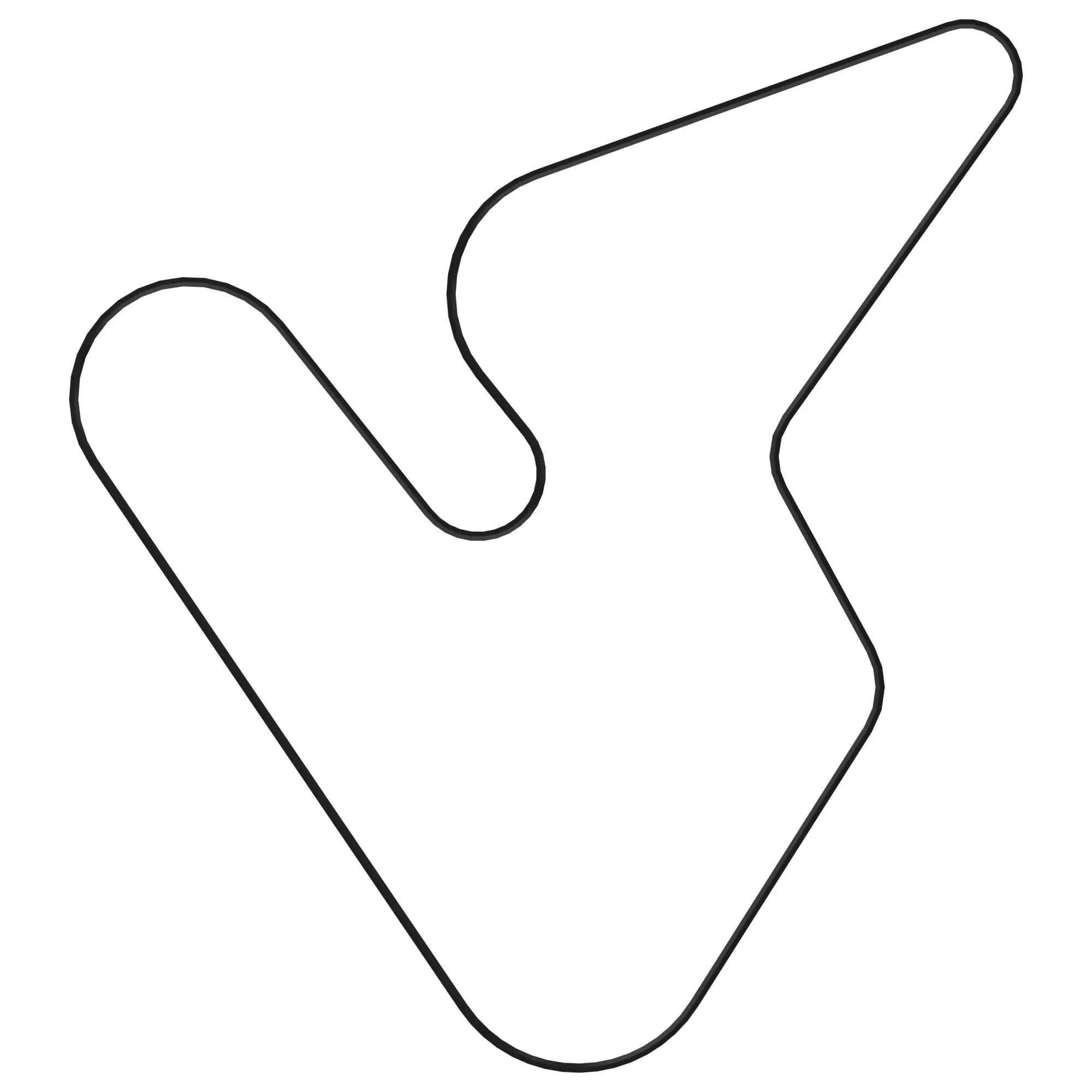 "V-BELT