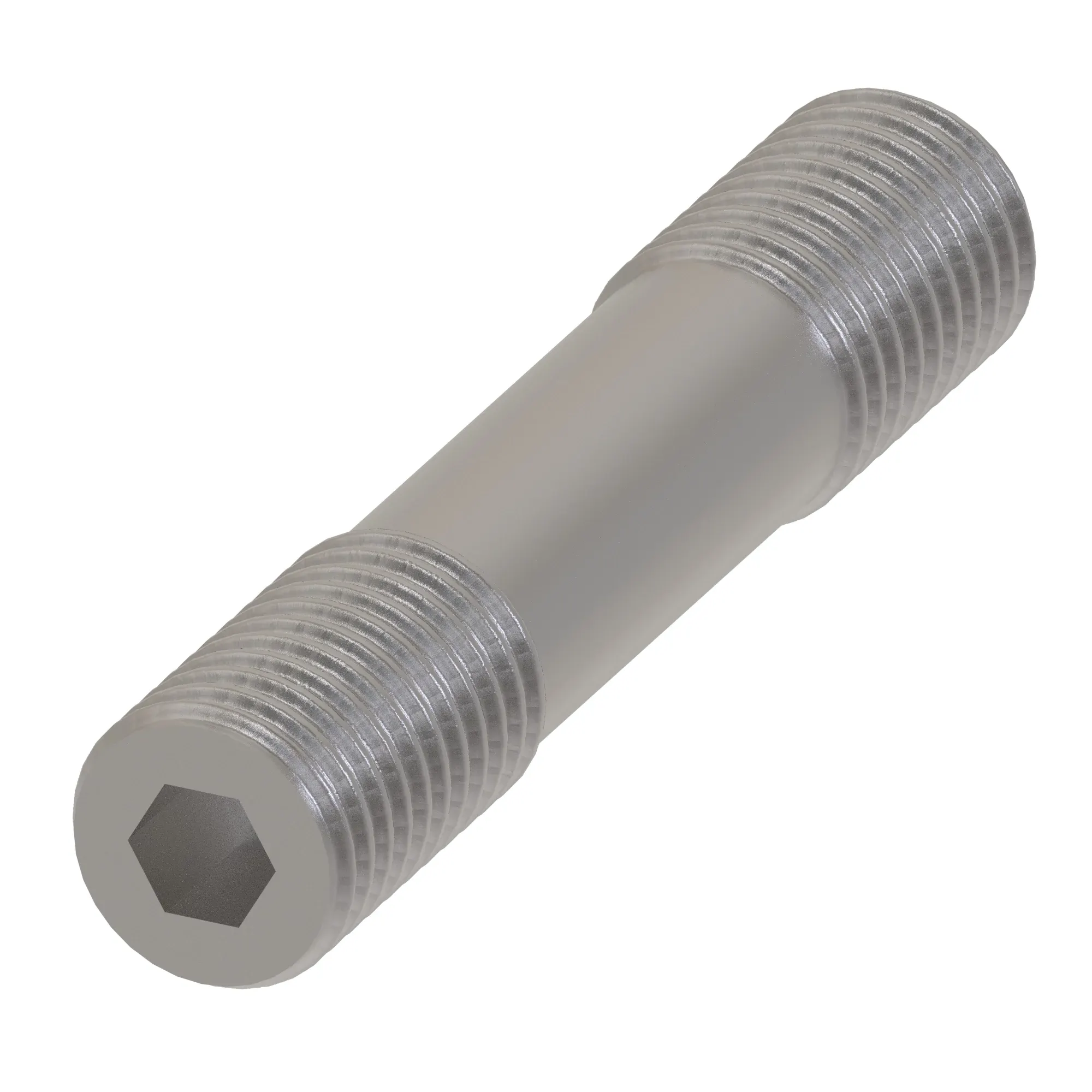 Set Screw