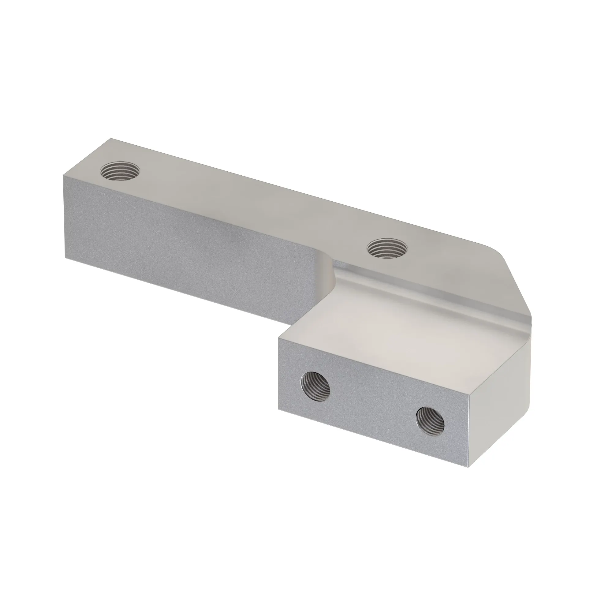 BRACKET (TRANSMISSION) TRANSMISSION