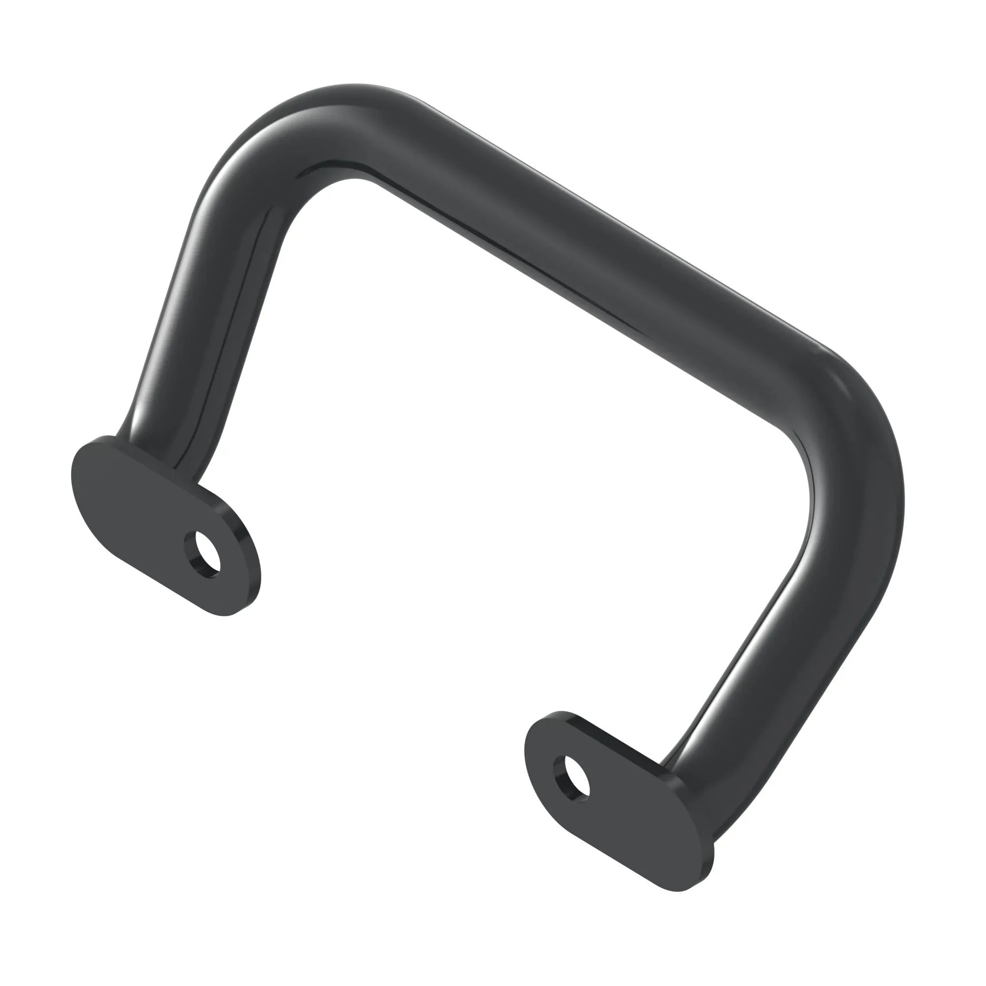 Handrail