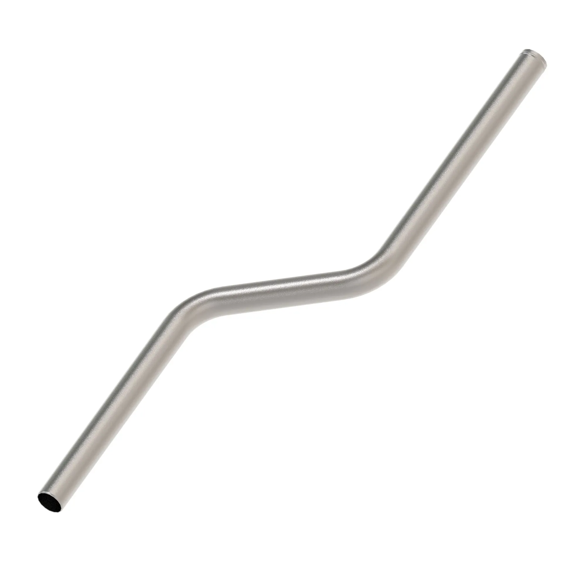 John Deere Front Oil Line - R138925