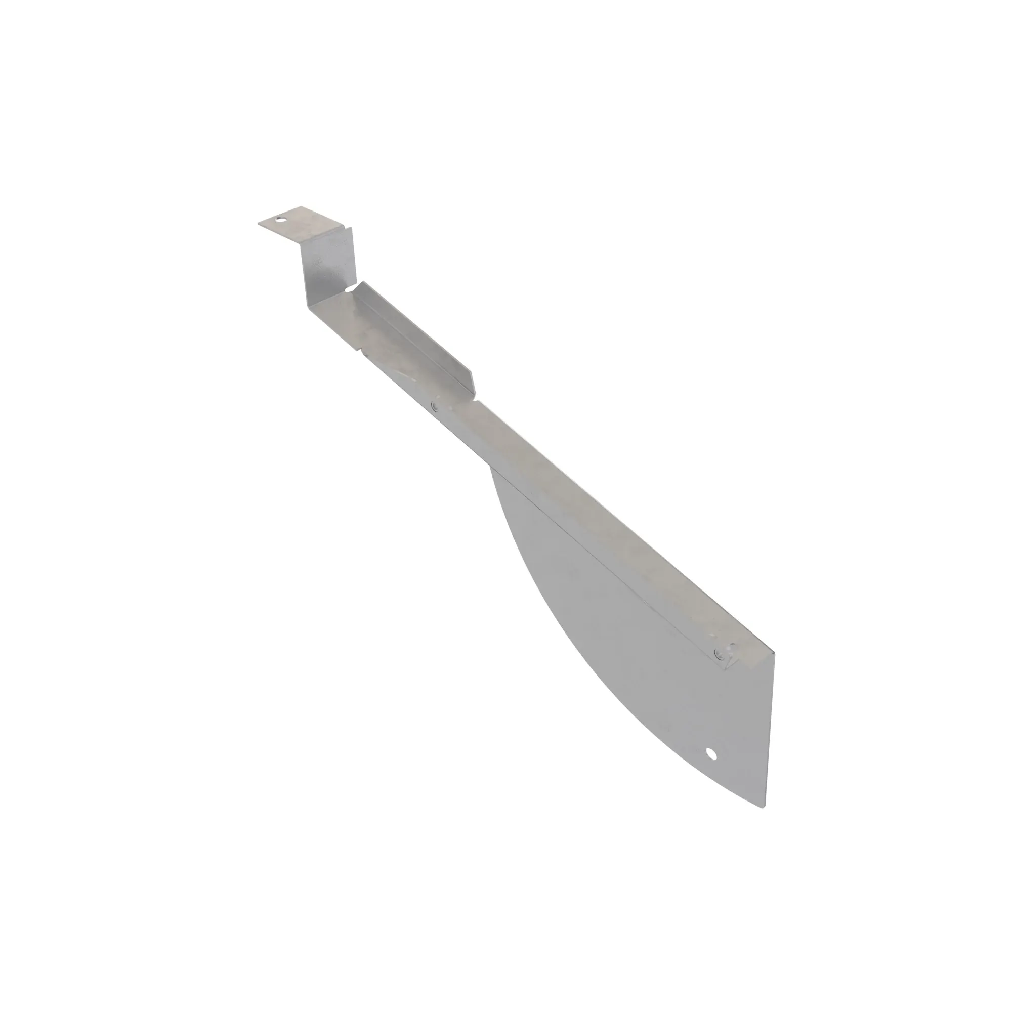 HOLDER