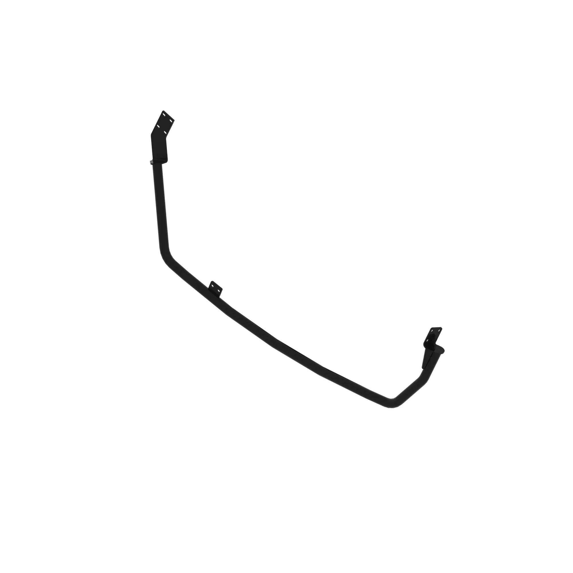 Guard