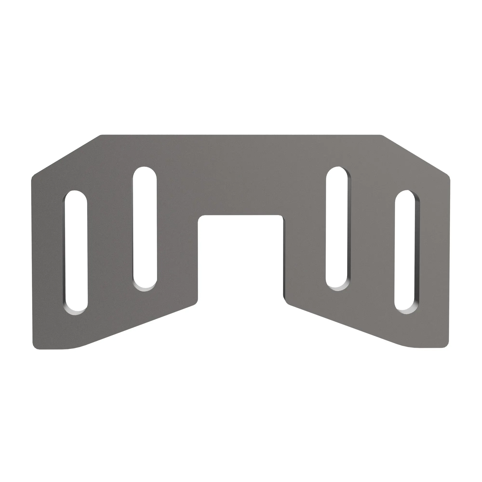 Channel