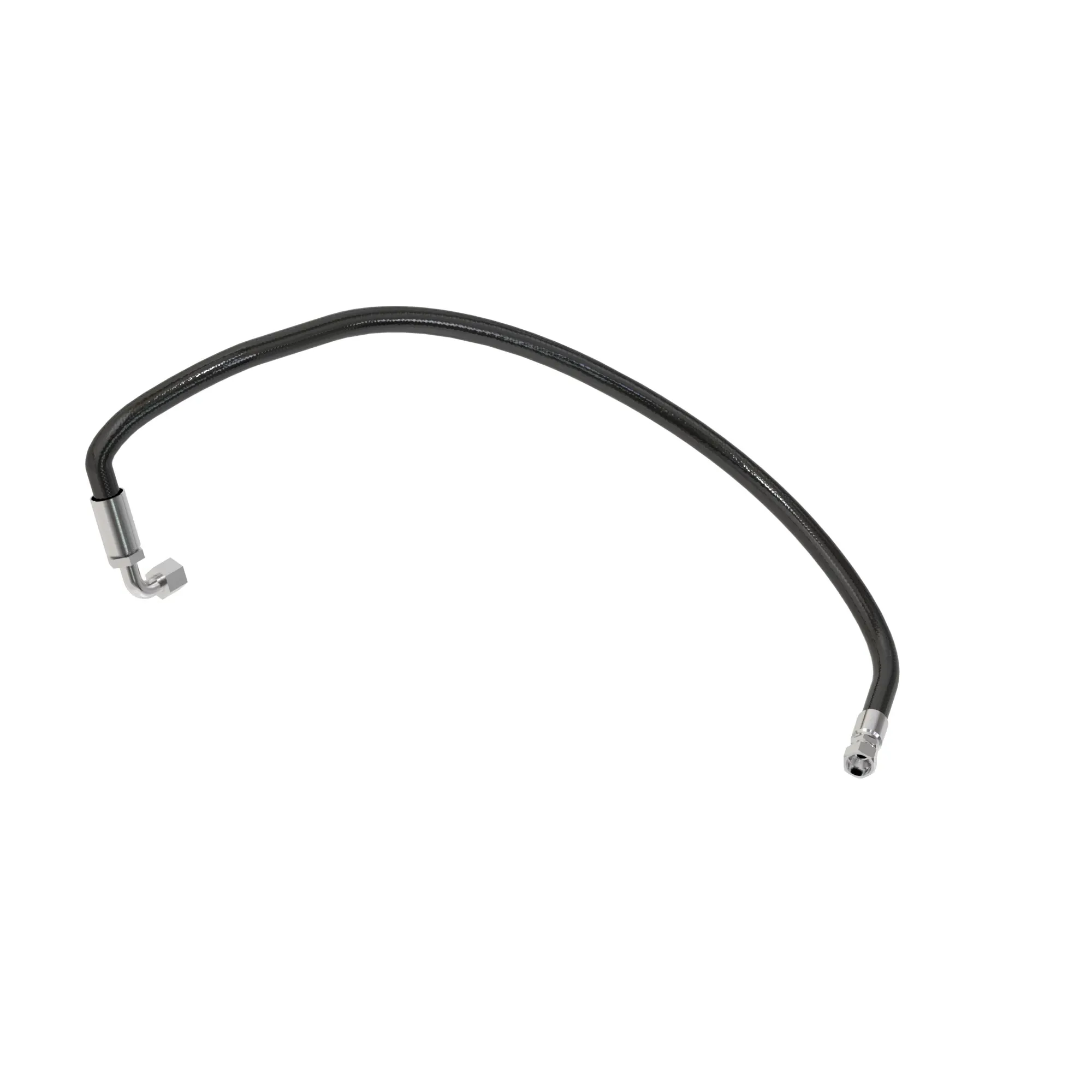 HOSE-471TCX12X046.0FJ00FJ9S