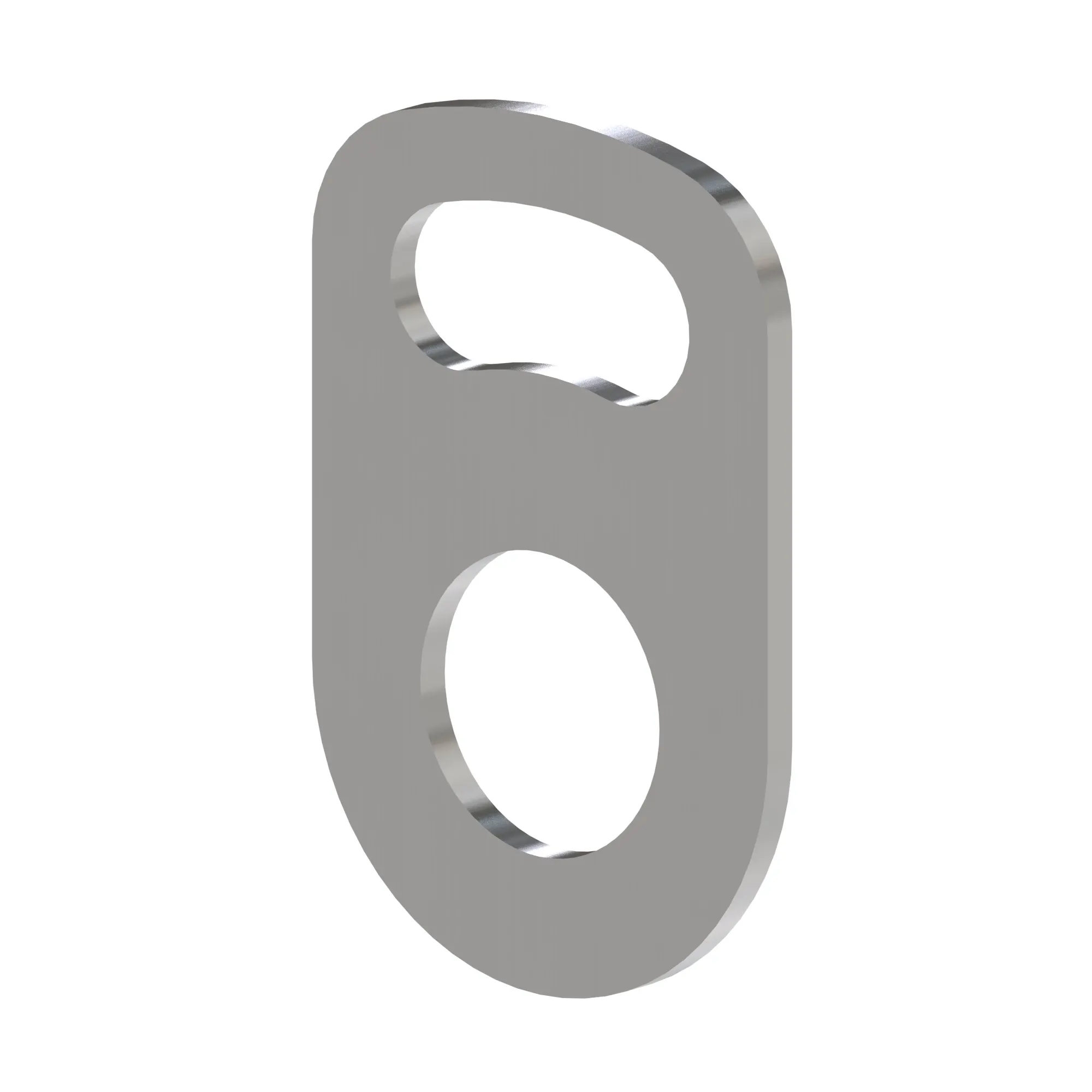 Lock Washer