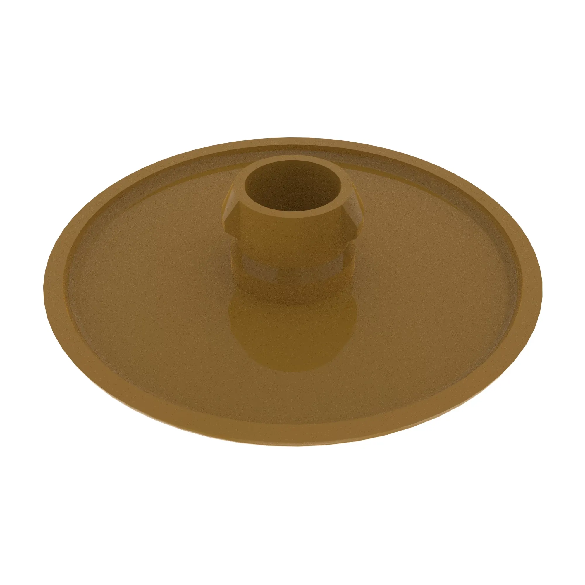 John Deere Plug - L155671