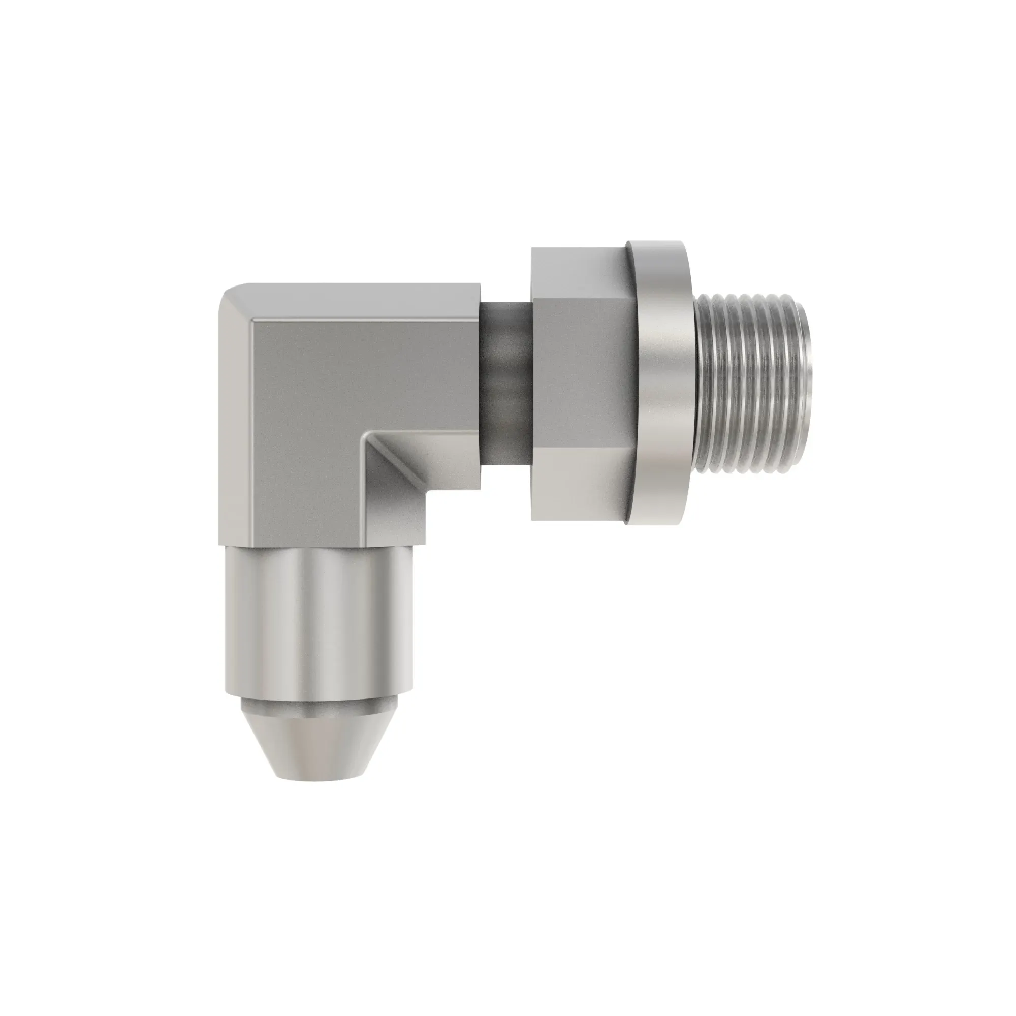 MOUNTING PARTS