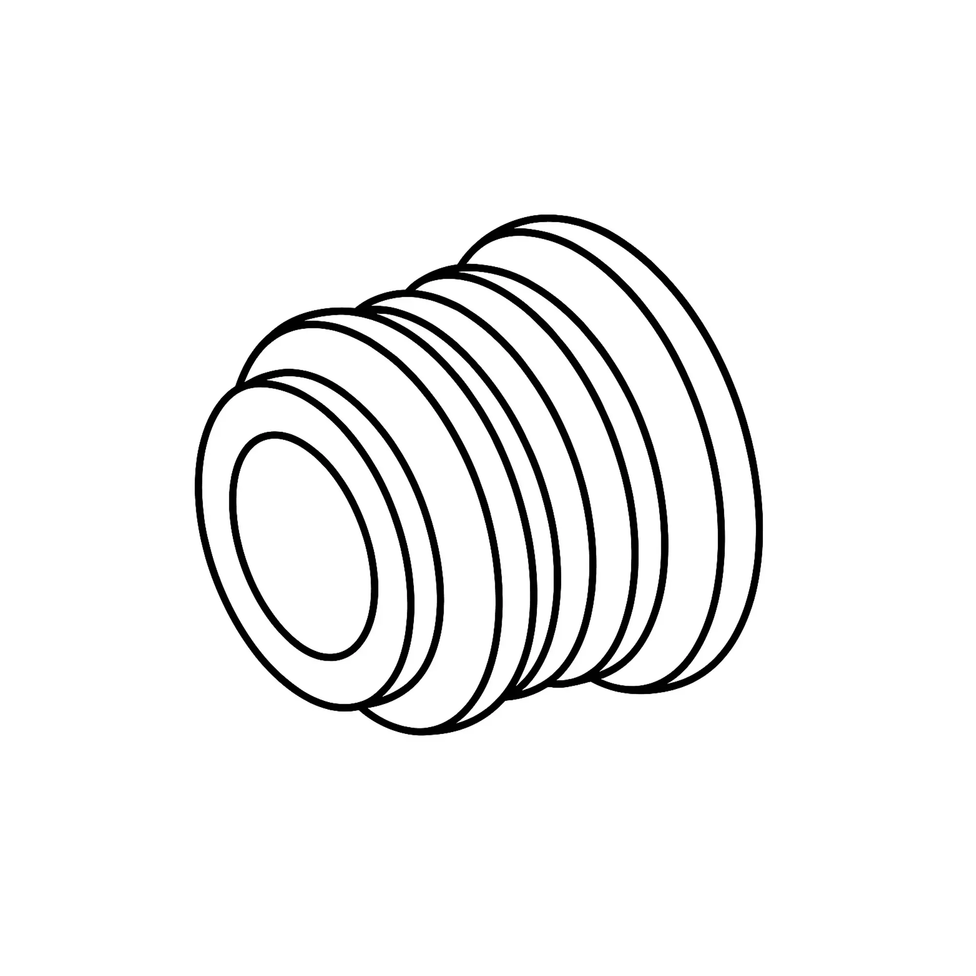 John Deere Guide - R80958