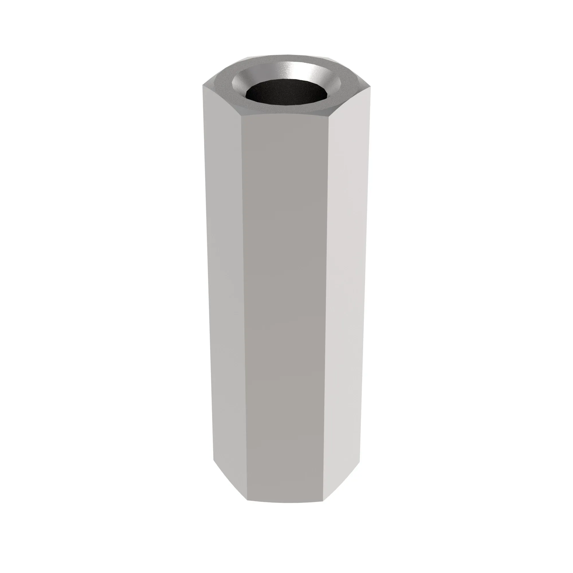 Spacer