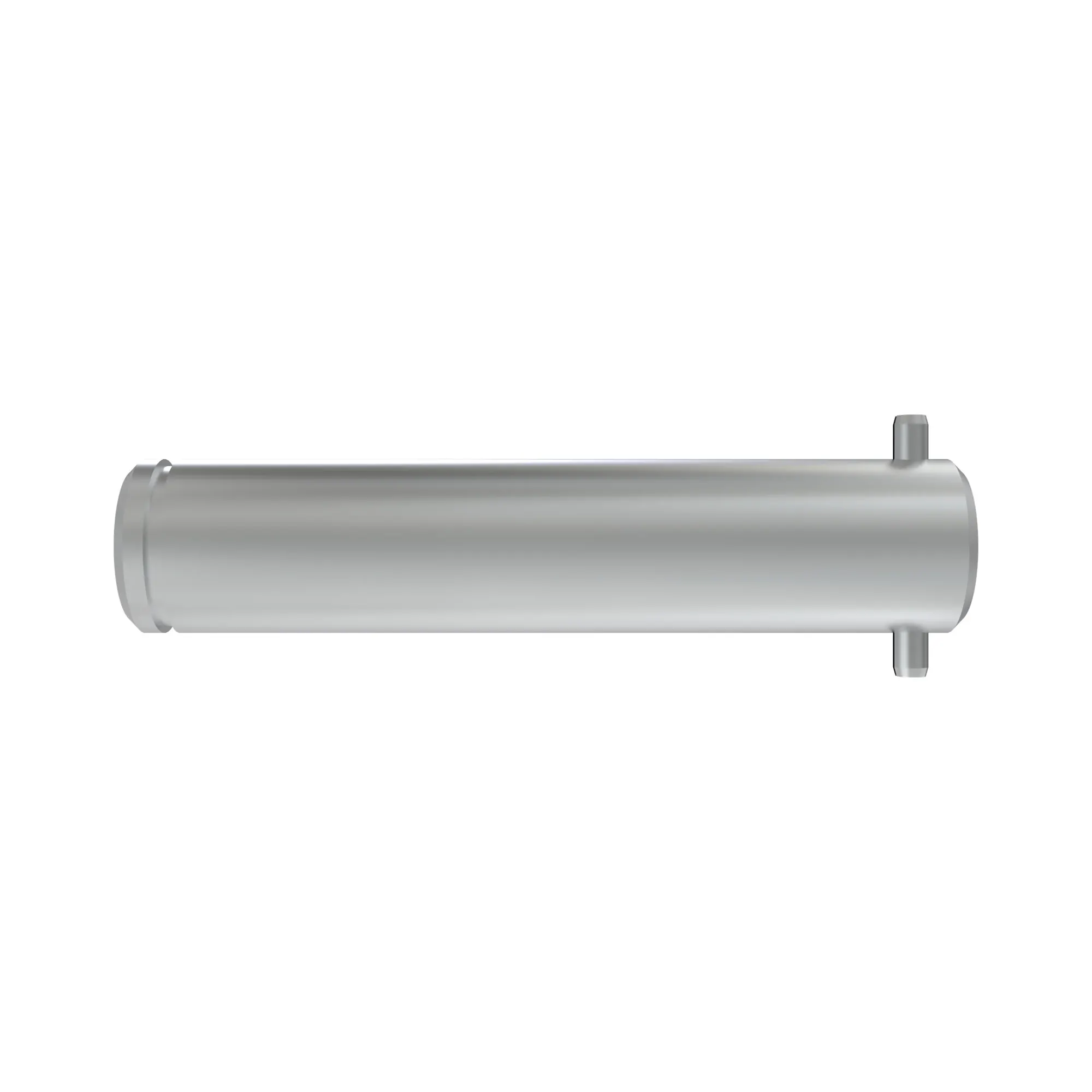 LINK PIN ASSY