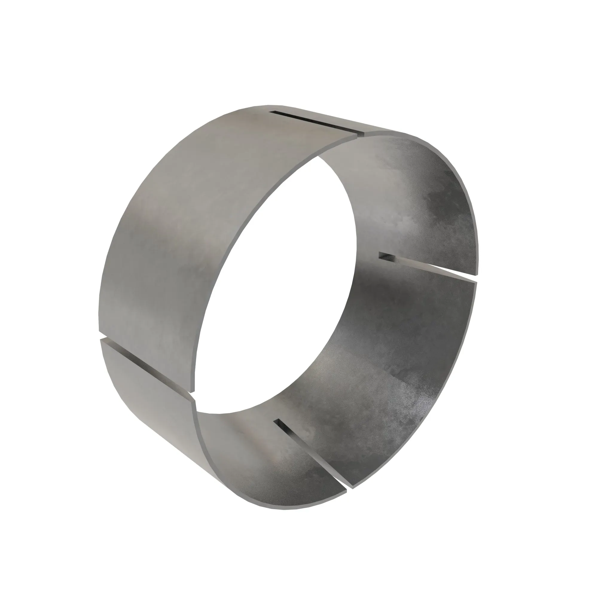 John Deere Sleeve - F692168