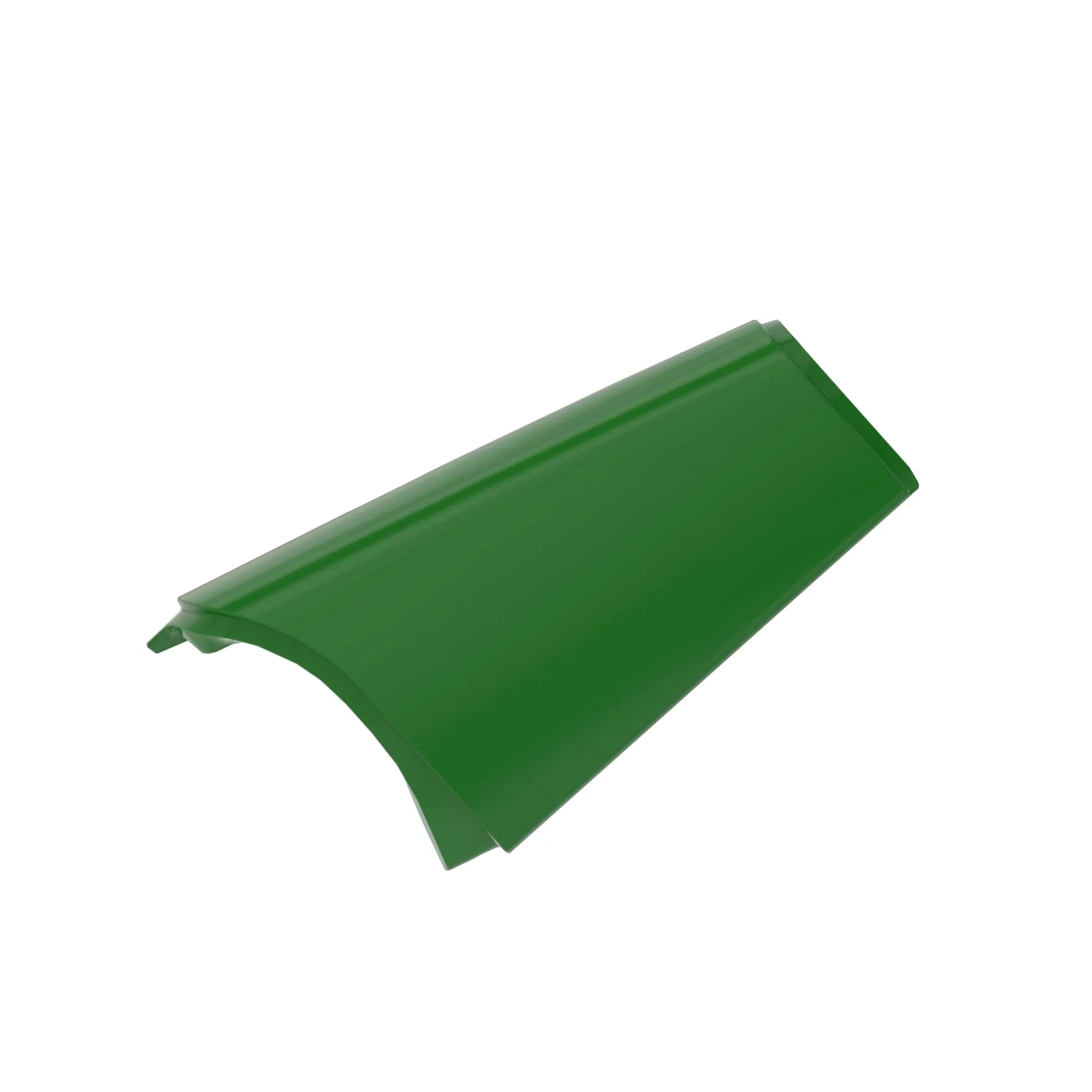 Shield