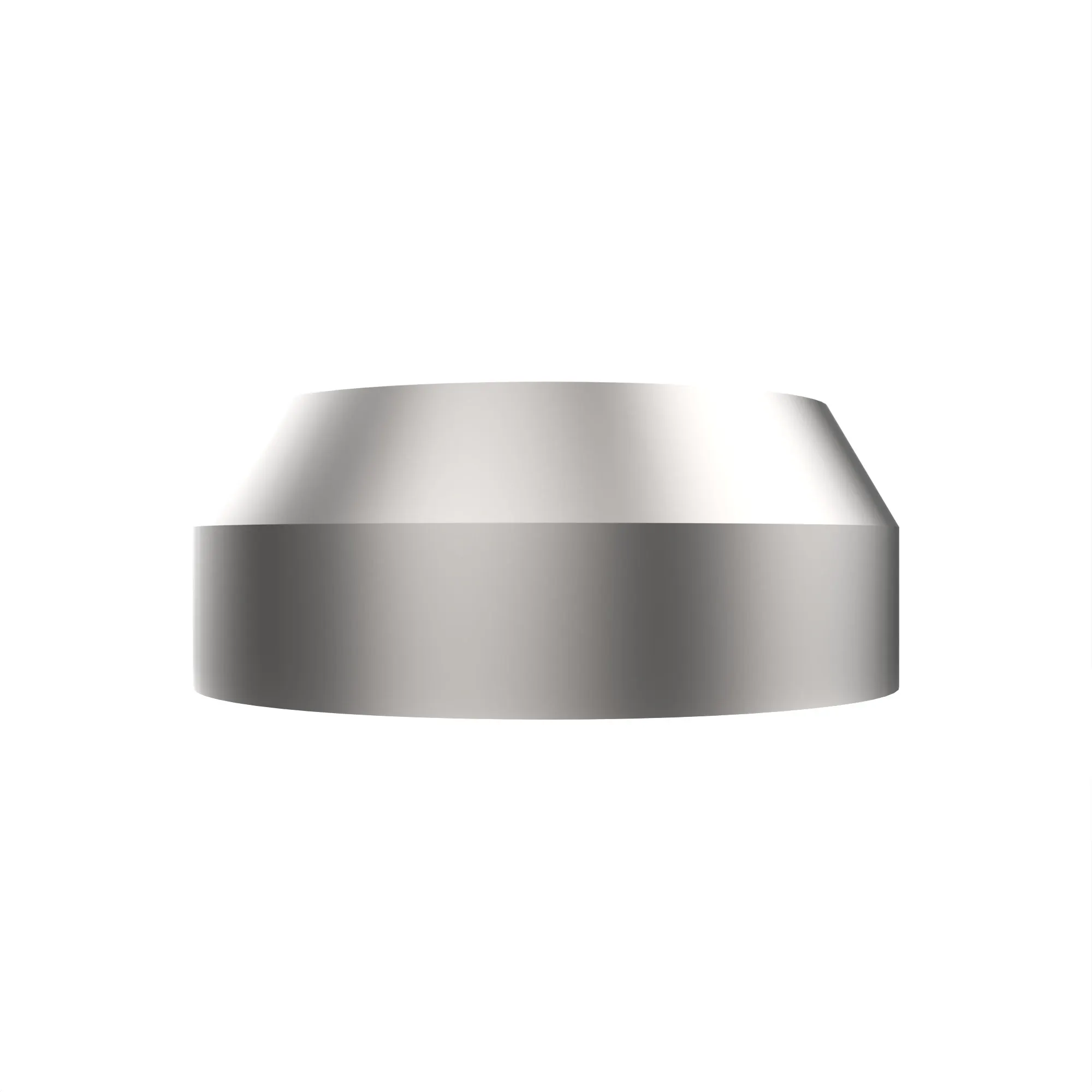 BUSHING, Bushing