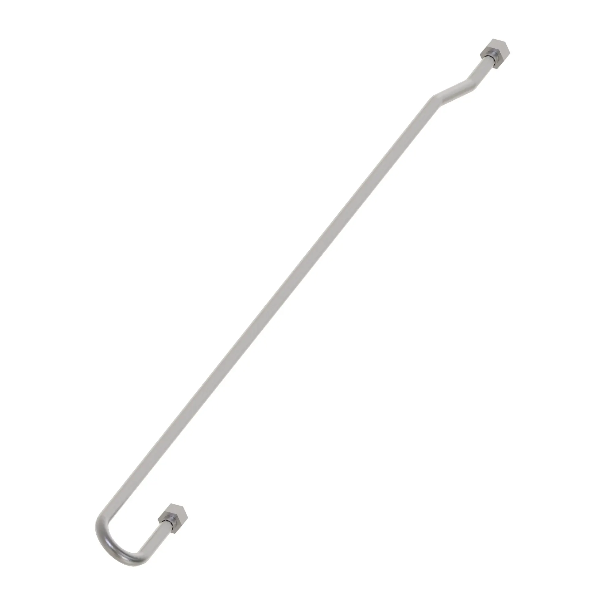 John Deere Pipe - F629228