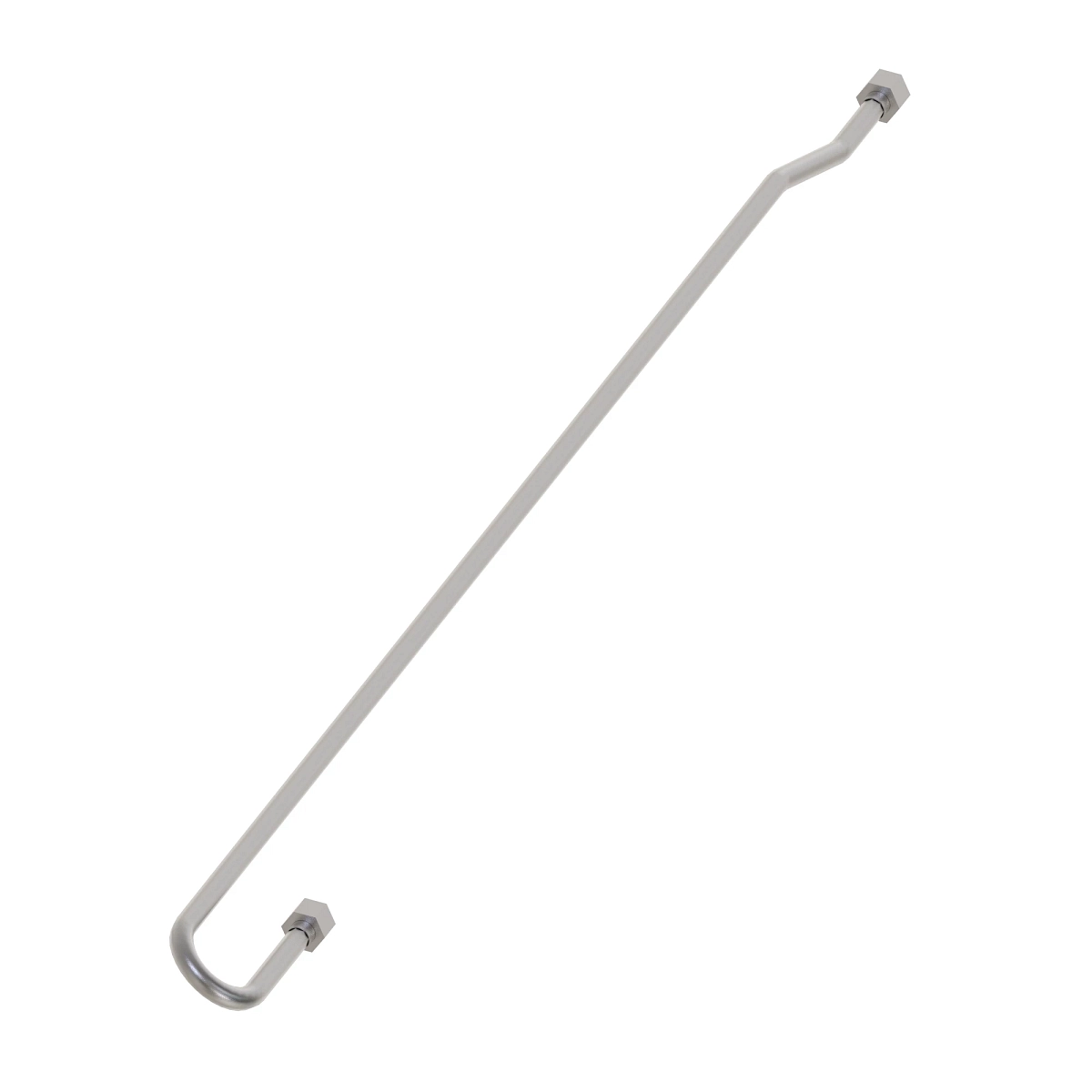 Pipe