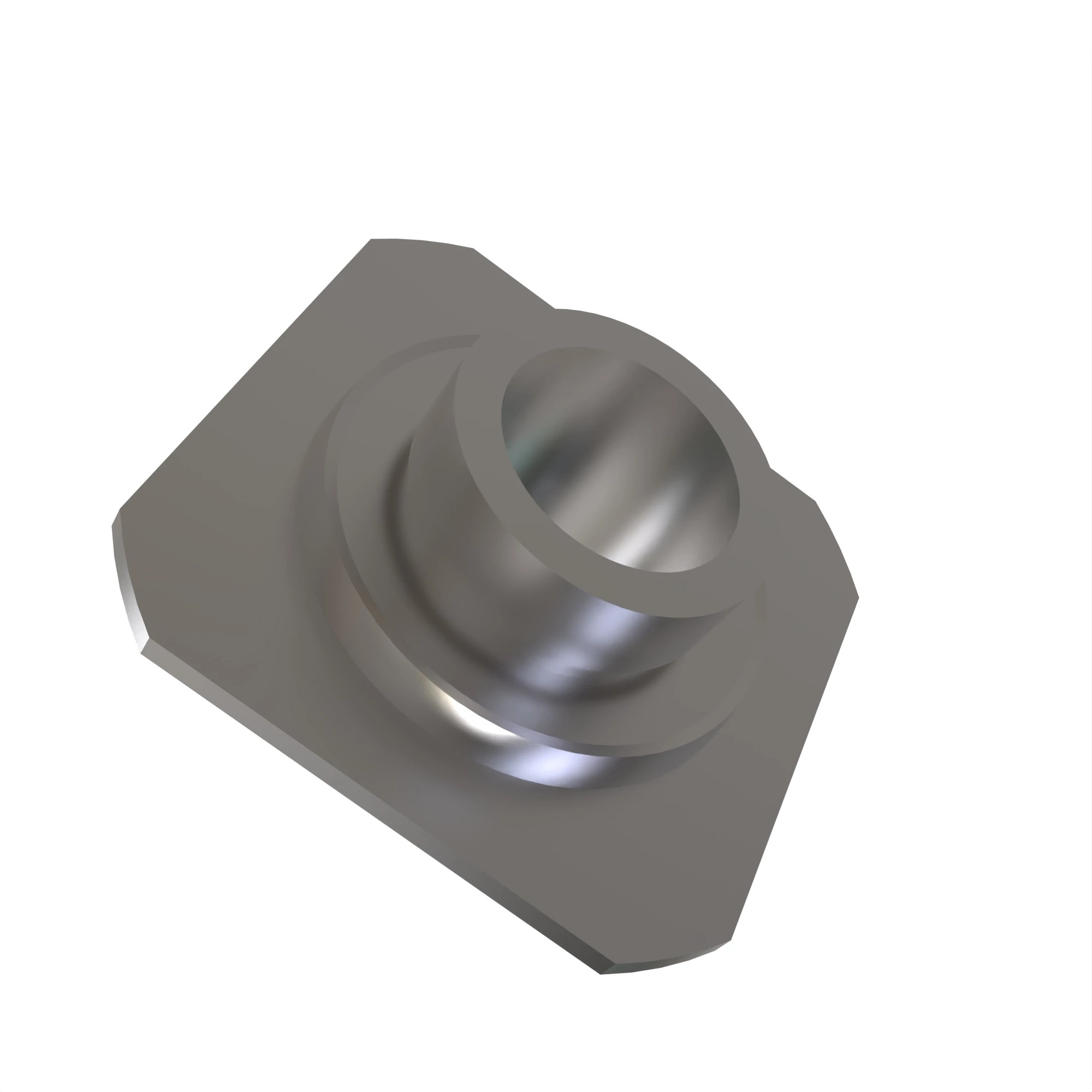 BEARING