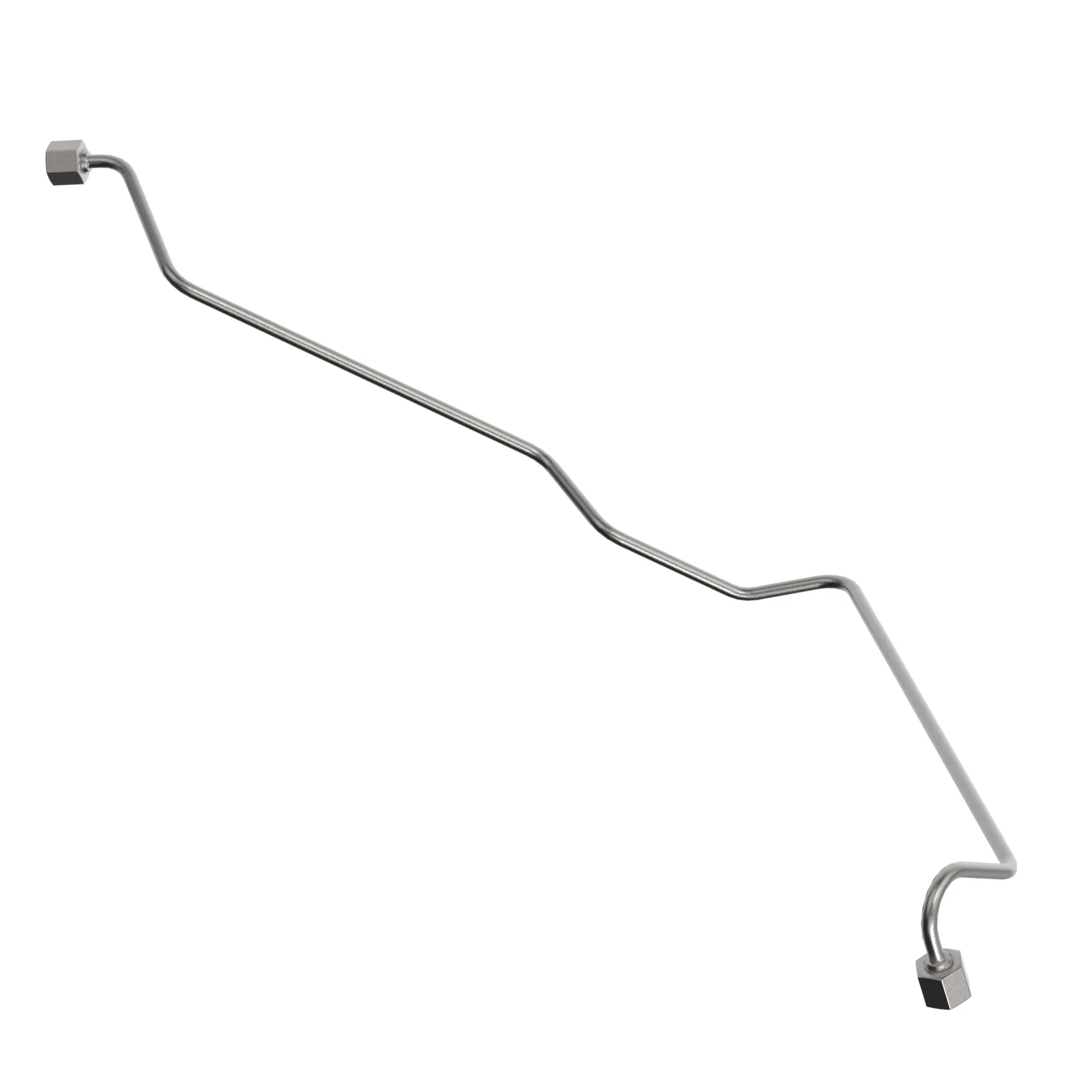 Oil Line